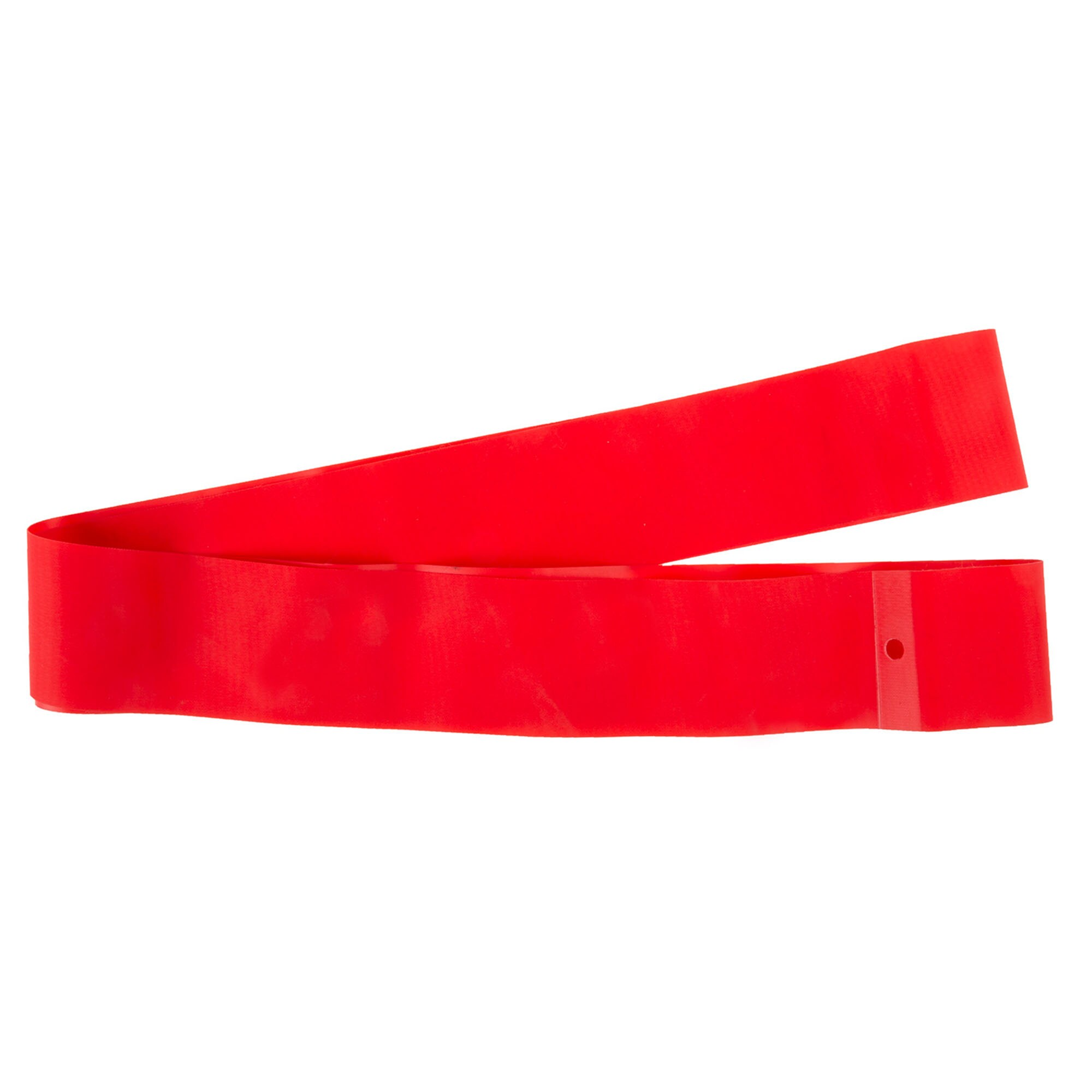 Messingschlager Fatbike 65 Felgenband Fahrrad 26" Fat Bike 65 mm Felgen Band Fatty Mountainbike - Bild 1