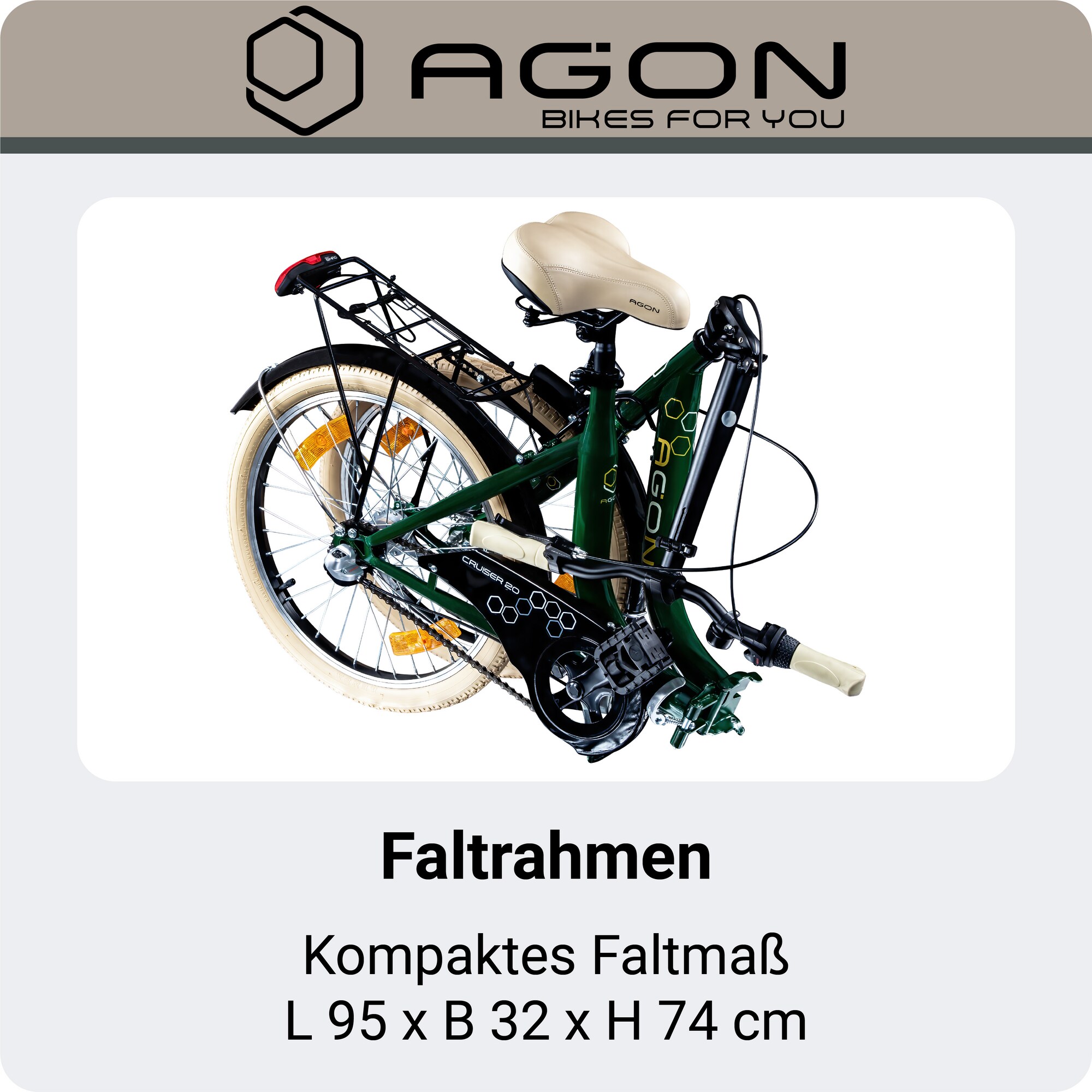 schlafsack größe 110 Winter cm Sage kaufen? Bandax Elite Color:Offwhite/Anthrazit Michelin 225/75 R16 Ganzjahresreifen