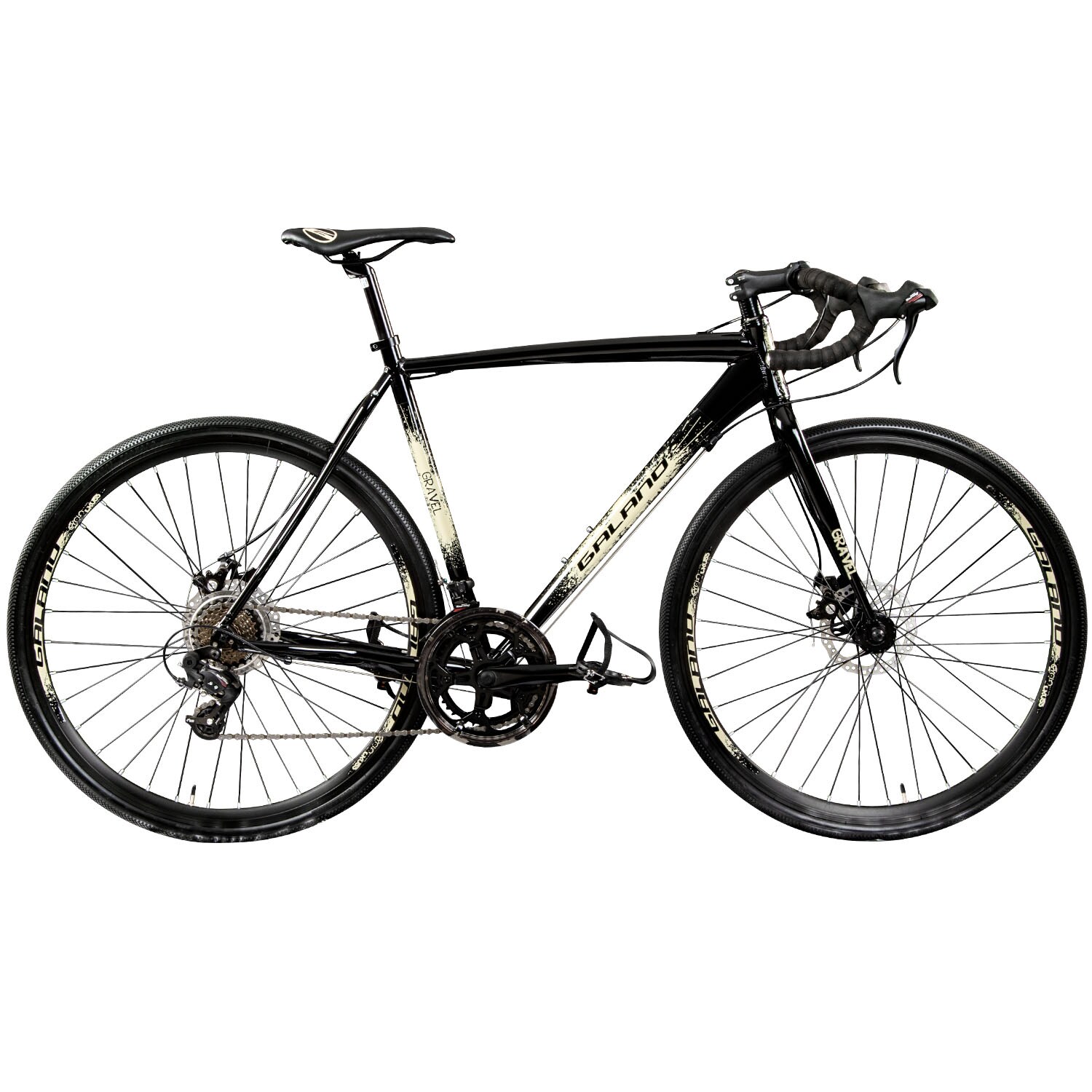 ks lev sattelstütze Teleskop-Sattelstütze KIND SHOCK CIRCUIT mit Steuerung – Probikeshop Leistung und Haltbarkeit unserer Clubman (F54) 2015 - 2024 Light option:ReePower™ Flash CUBE STEREO HYBRID 120