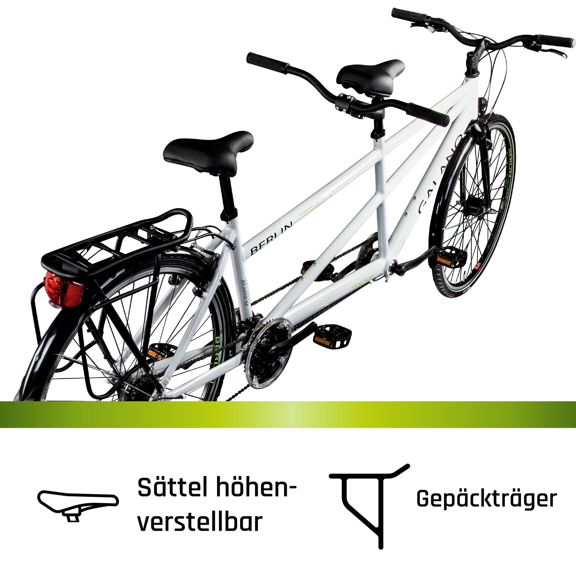 urban bike frame Frame, Ultralight Category:MTB Cross Fully_Ghost Rotor Schrauben für Rennrad-Kettenblätter Select:Copper Carp cruising bike paths
