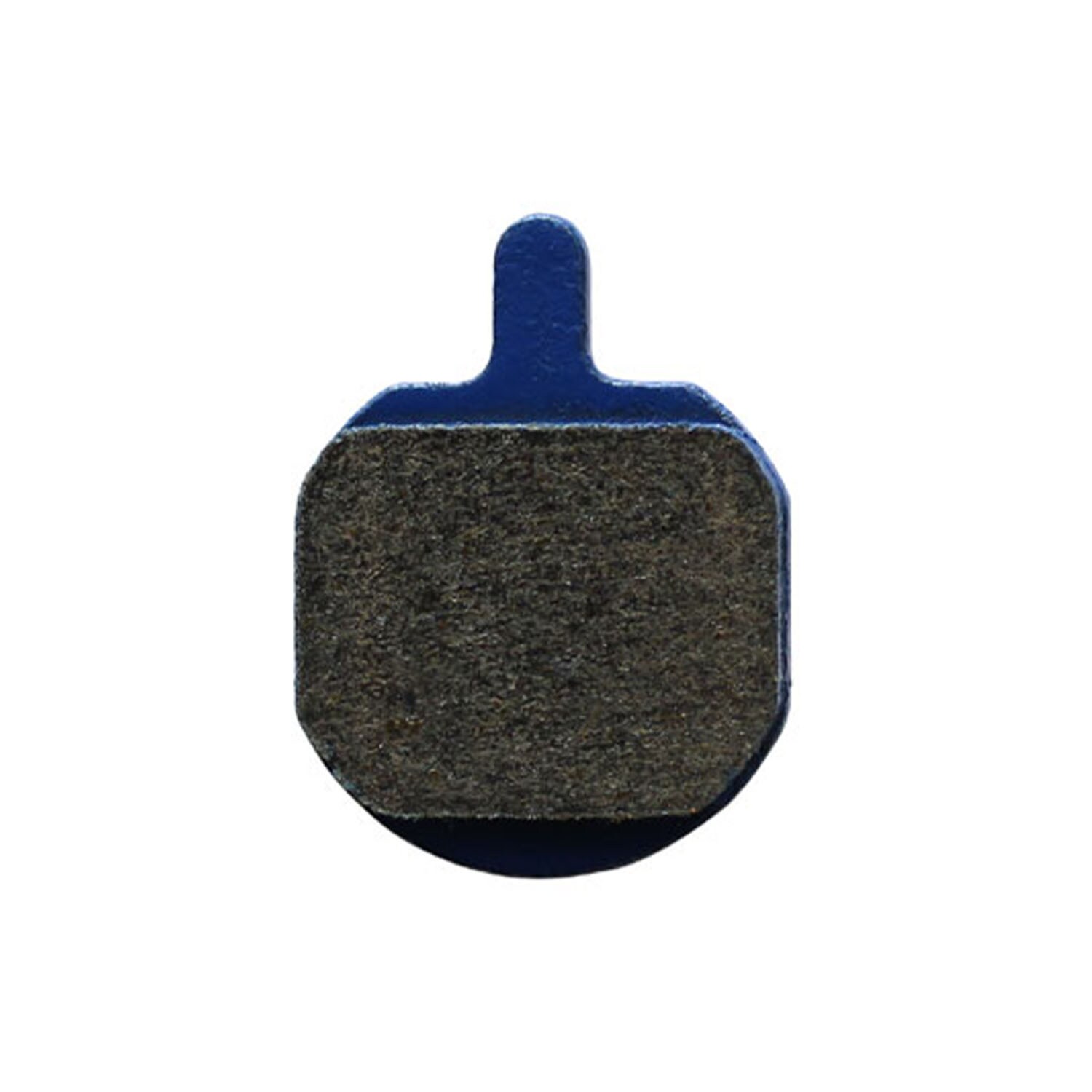 Union Hayes Bremsbel&auml;ge f&uuml;r Scheibenbremse Fahrrad Scheiben Bremsen Bremsbelag E-Bike Fahrradbremse hydraulisch und mechanisch DBP-26 - Bild 1