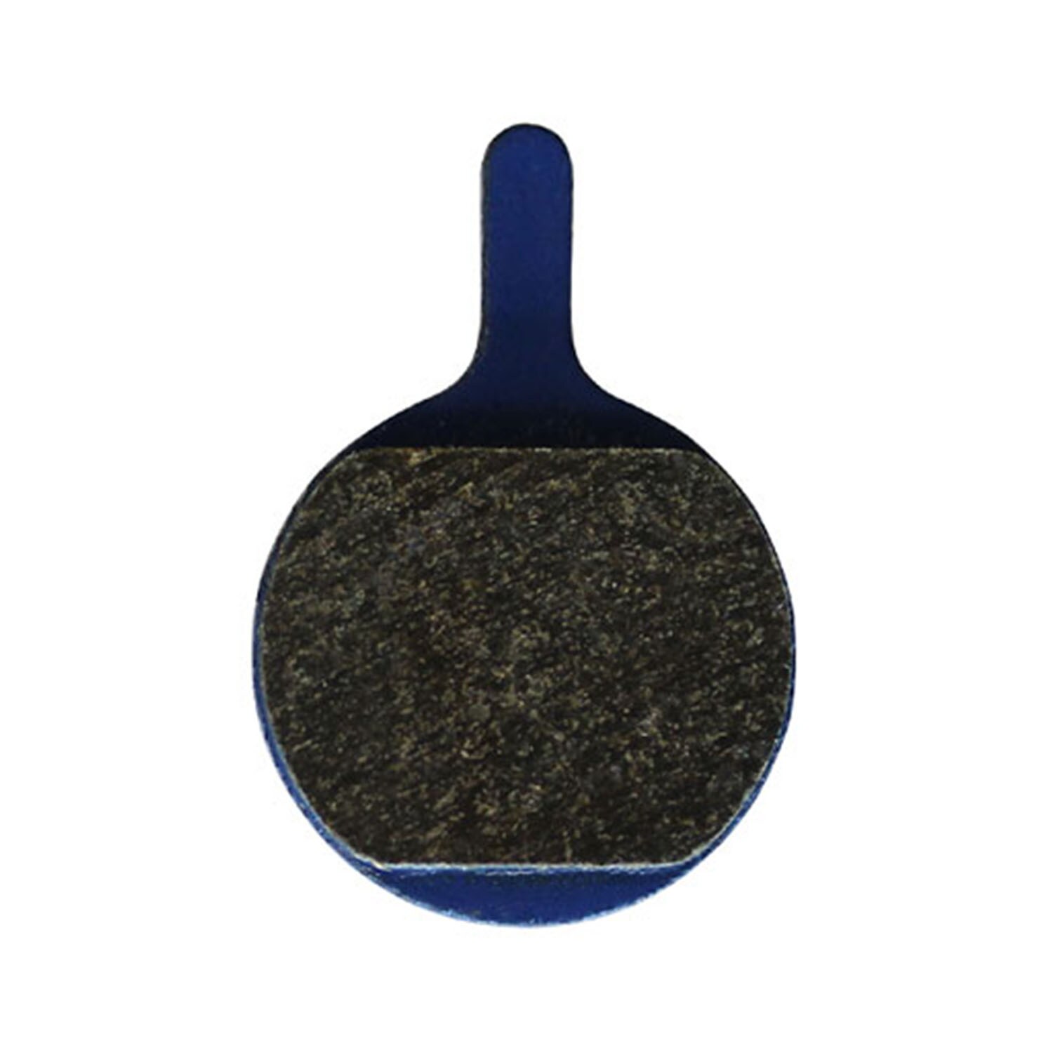 Union Magura Bremsbel&auml;ge f&uuml;r Scheibenbremse Fahrrad Scheiben Bremsen Bremsbelag E-Bike Fahrradbremse hydraulisch und mechanisch DBP-04 - Bild 1