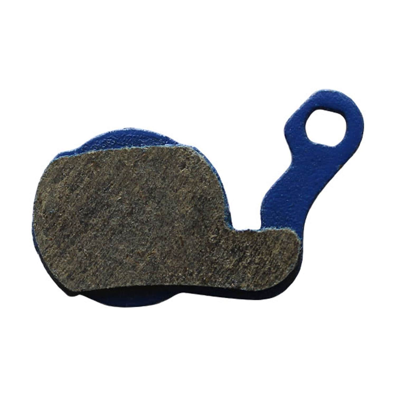 Union Magura Bremsbel&auml;ge f&uuml;r Scheibenbremse Fahrrad Scheiben Bremsen Bremsbelag E-Bike Fahrradbremse hydraulisch und mechanisch DBP-36 - Bild 1