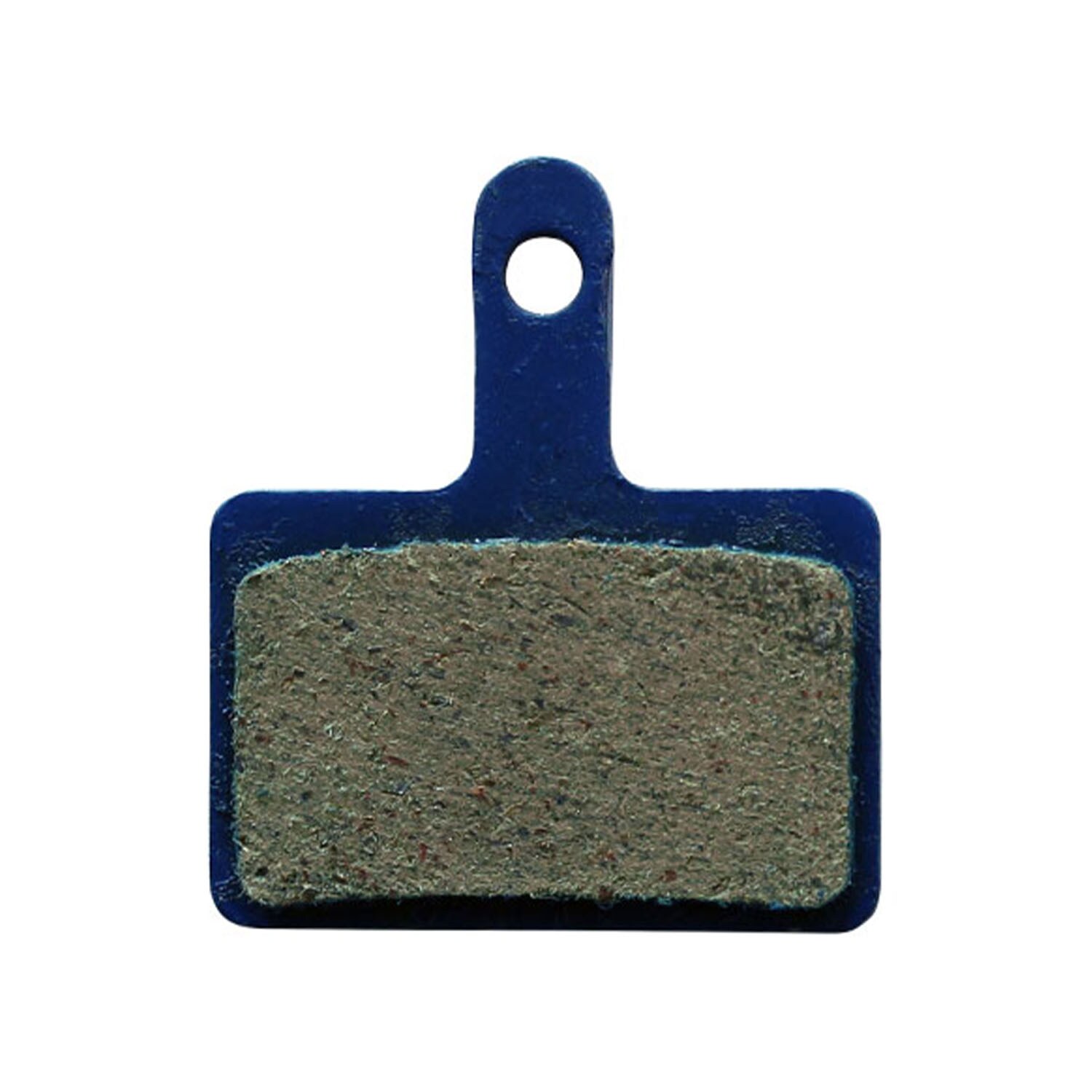 Union Shimano Bremsbel&auml;ge f&uuml;r Scheibenbremse Fahrrad E Bike DBP-10 - Bild 1