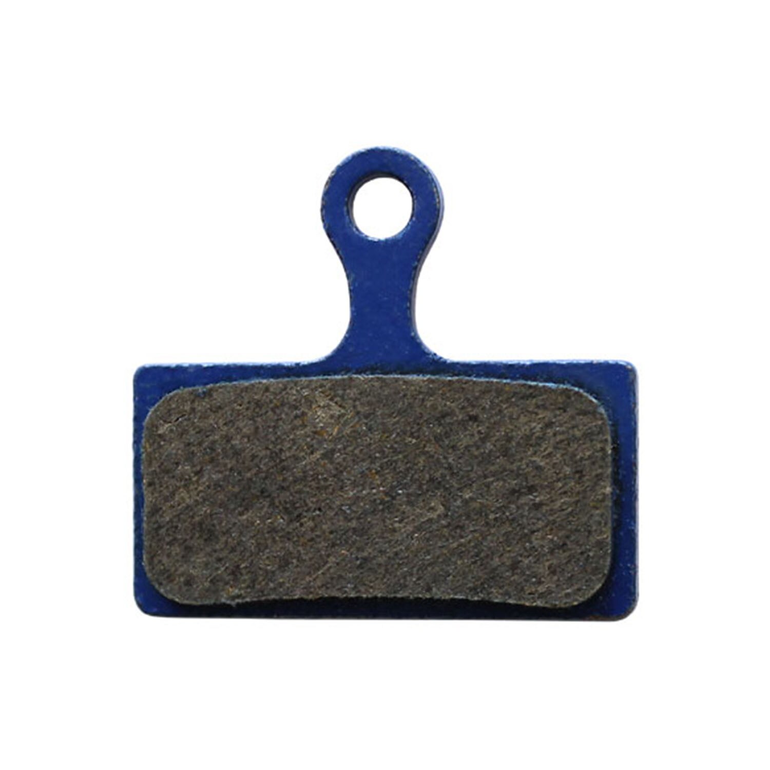 Union Shimano Bremsbel&auml;ge f&uuml;r Scheibenbremse Fahrrad E Bike DBP-52 - Bild 1