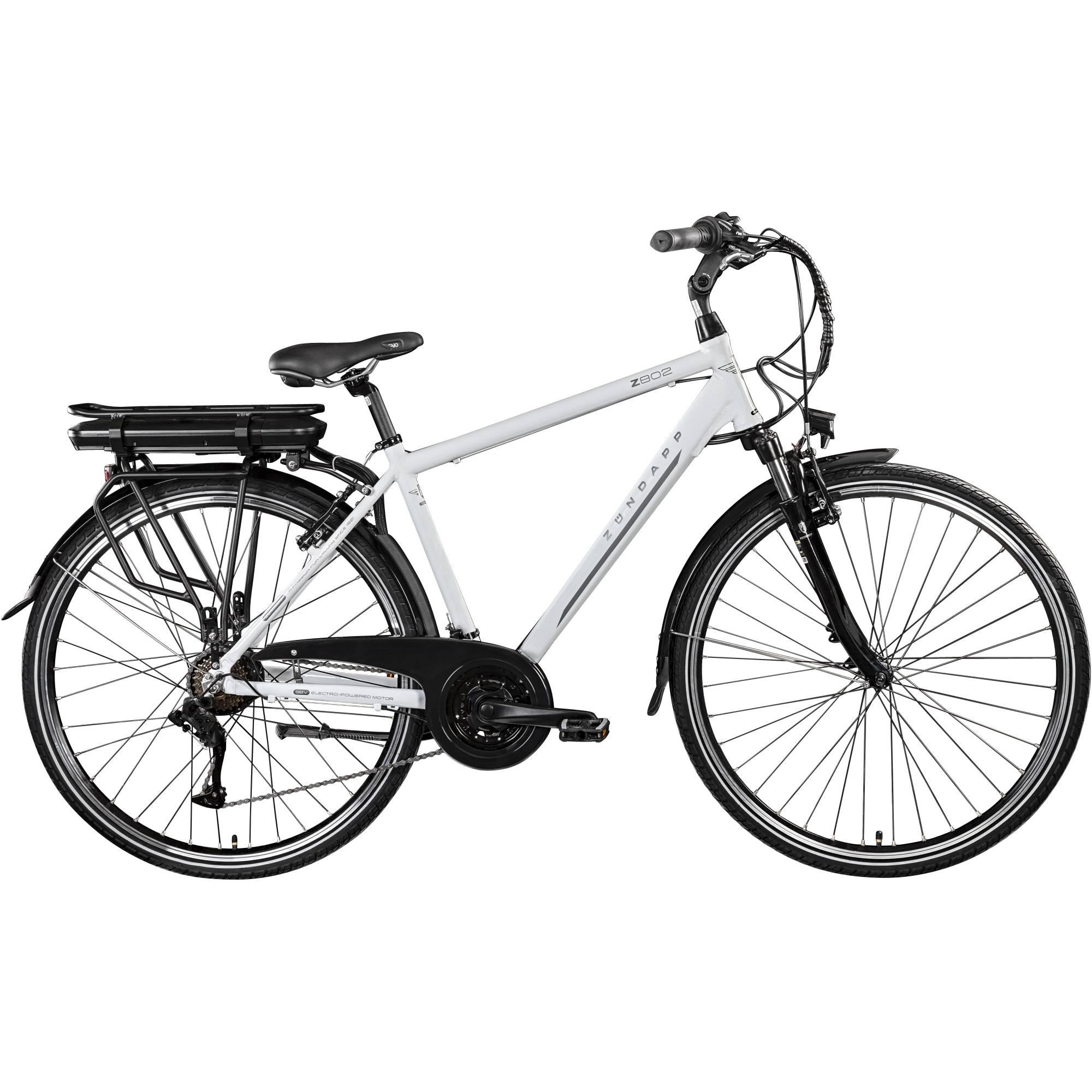 fahrradhandschuhe winter erfahrungen PIPPO Fahrrad-Handschuhe Schwarz Hybrid 140 Cube Stereo product_care_11 Farbe:WOLF BROWN (GLÄNZEND)