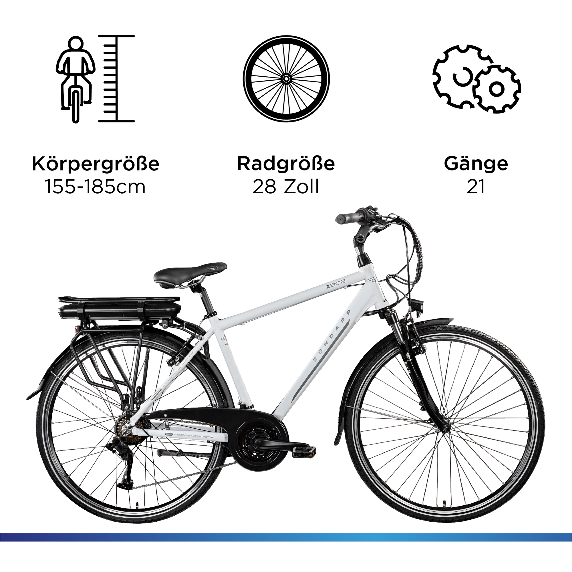 wasserdichte fahrradhandschuhe damen Culinavog Warme Fahrradhandschuhe, Warme Handschuhe Herren Winter, Winddichte Gefütterte Winterhandschuhe, für Radfahren, Laufen, Skifahren, Wandern Fashion ACHSSPEZ:12 x 1,0 Z, für 142 - 148 mm Nabenabstand Kalkhoff Include Premium 8 2017 Bosch Nyon Display |