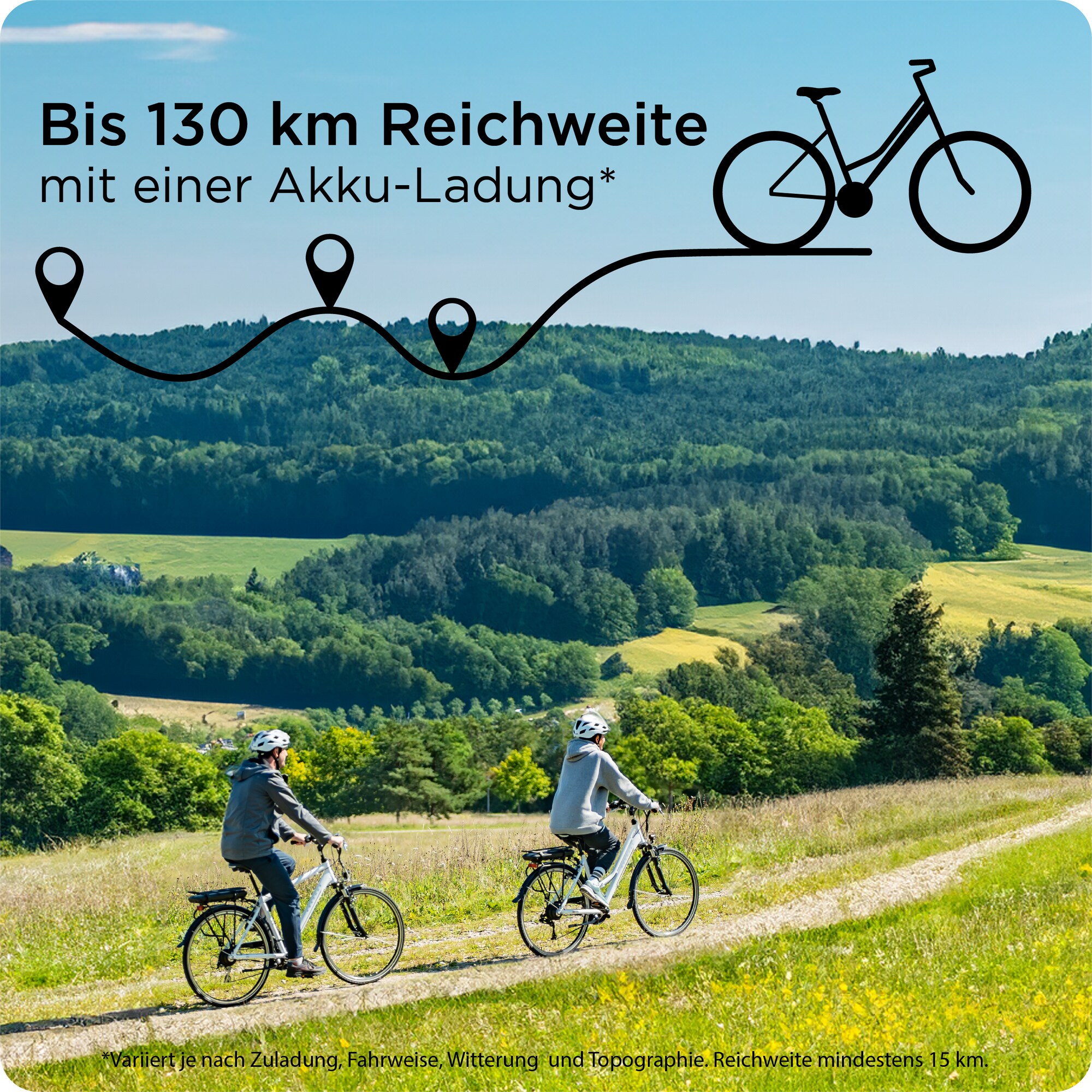 schwarzes fahrrad 28 zoll Herren Trekking TR.2855 Bike 2 x 10 Gang NEW SHIMANO CUES RD-U6020-10 SHADOW Blau Schwarz Trekkingbike City Bike Herrenfahrrad Rahmenhöhe 50 52 55 56 60 cm M L XL günstig kaufen Kommode weiß Natur Color:White + Pink Cycling Clothing and Cycling