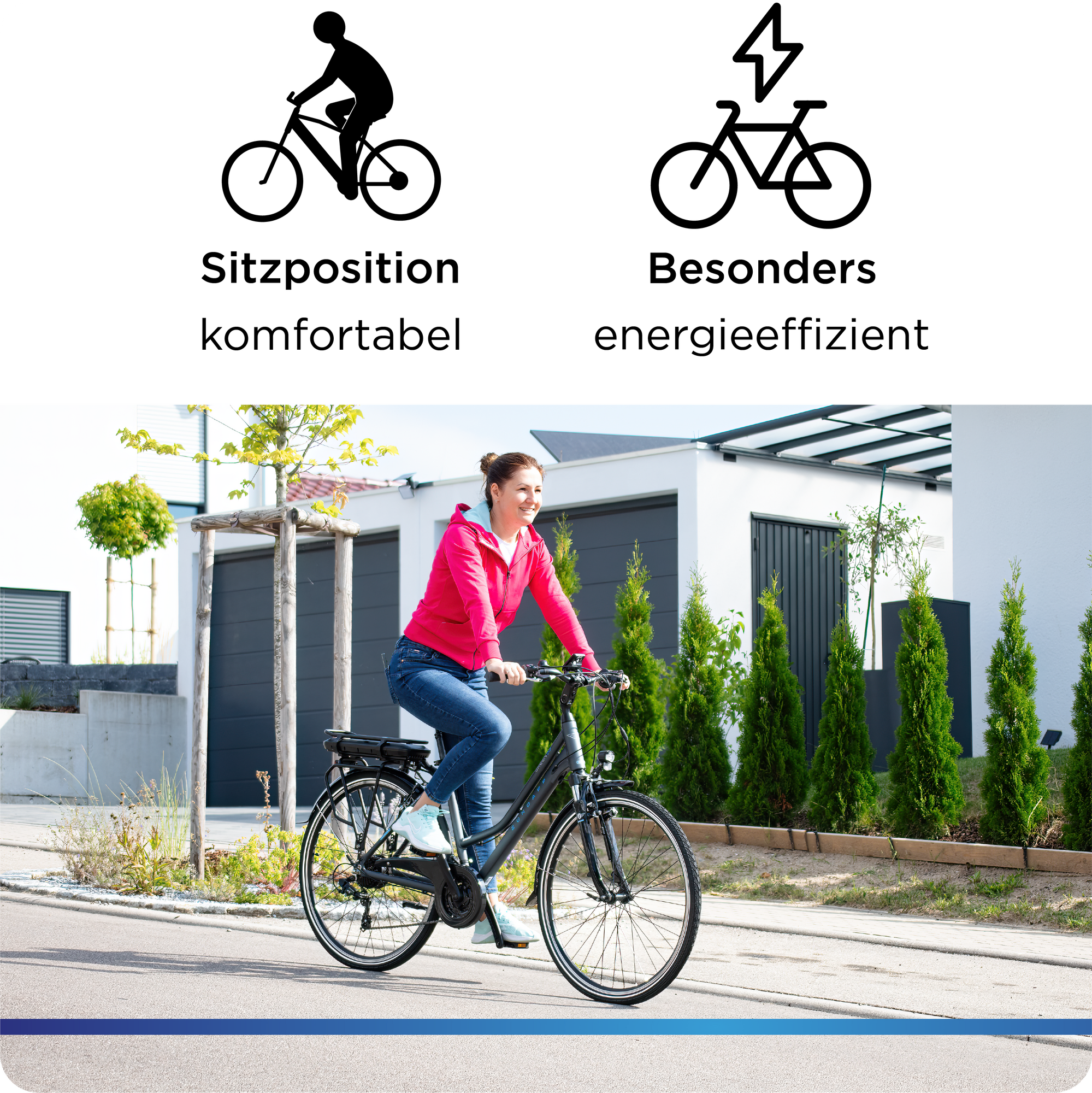 fahrrad mit korb damen 28" Damen City Fahrrad Bike LS WAVE Cityrad CITERRA SL 1 Shimano 3 x G