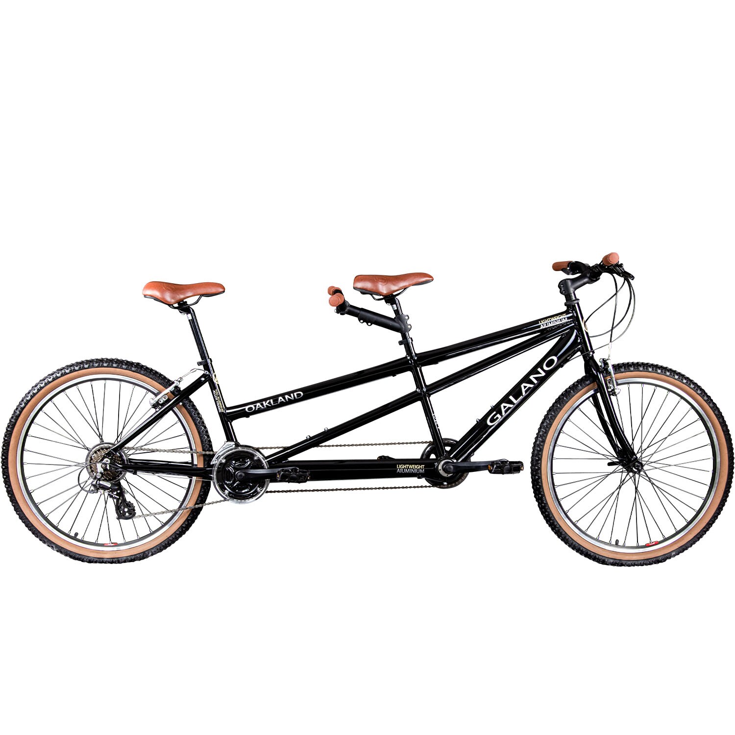 Decathlon Fiche Technique Vtt Rockrider 520 Vélo Rockrider Prix