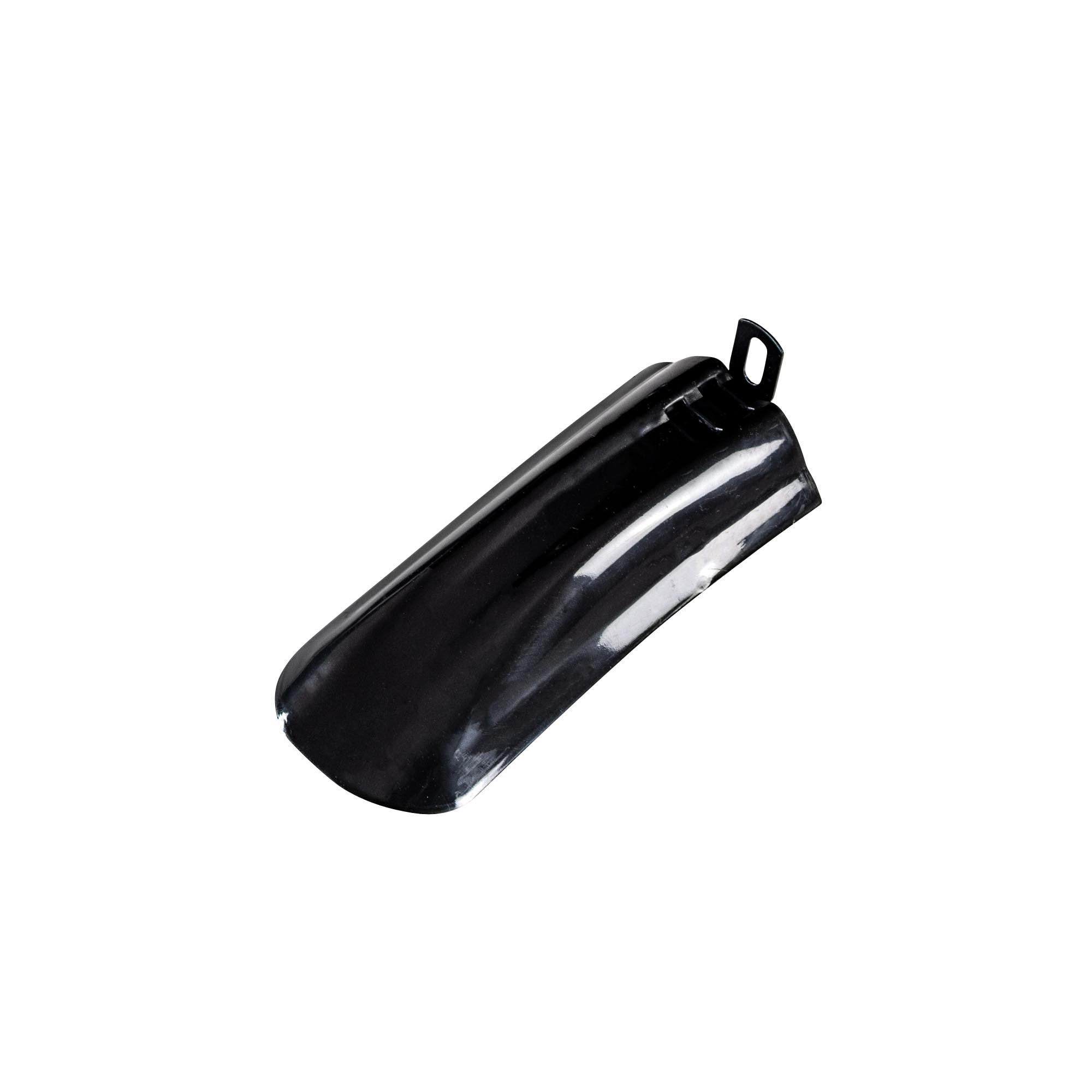 Hi5 Racer&nbsp;Schutzblech 12 Zoll Fahrradschutzblech Kinderfahrrad vorne - Bild 1