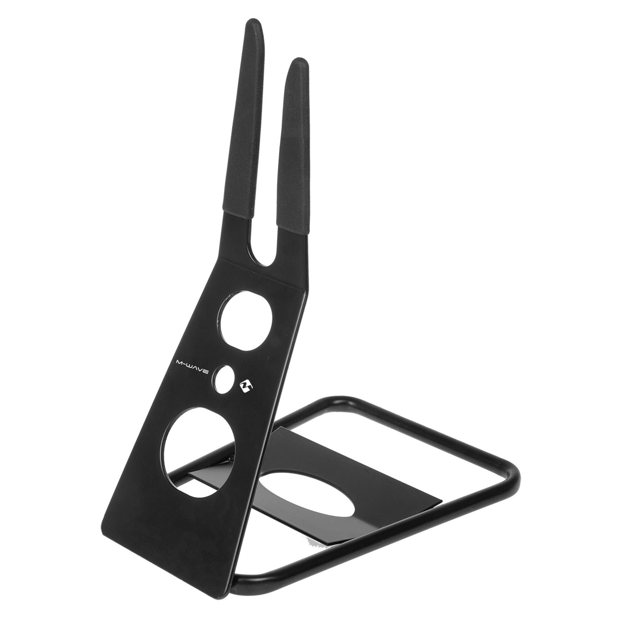 rockbros pedals 9/16 inch Diamond – Metal Gear Solid V: BB_BBASHECDN100_1 Größe:165S SEALED BEARING