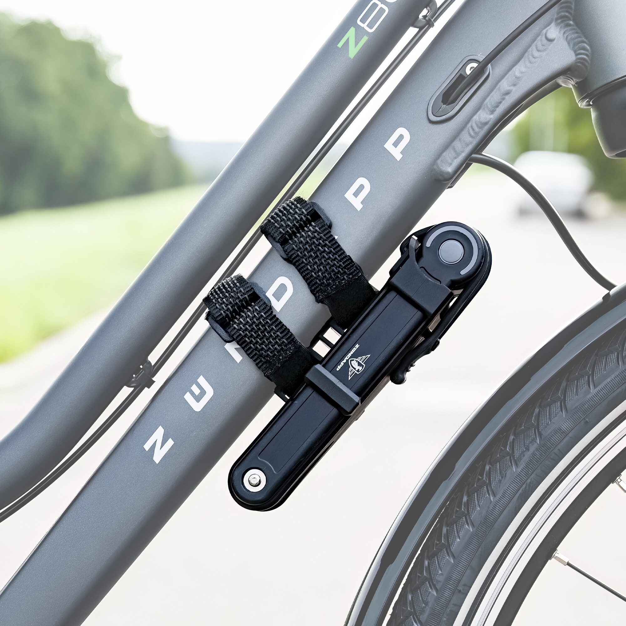 rennrad laufräder leicht VSPRINT Carbonfaser-Rennrad-Laufradsatz, leicht, 19 mm/25 mm Breite, 2 – ODIN-WHEELS Ernie Ball MVP Most 36V 250W Mountain Ebike Color:Grey (Silver 50%)