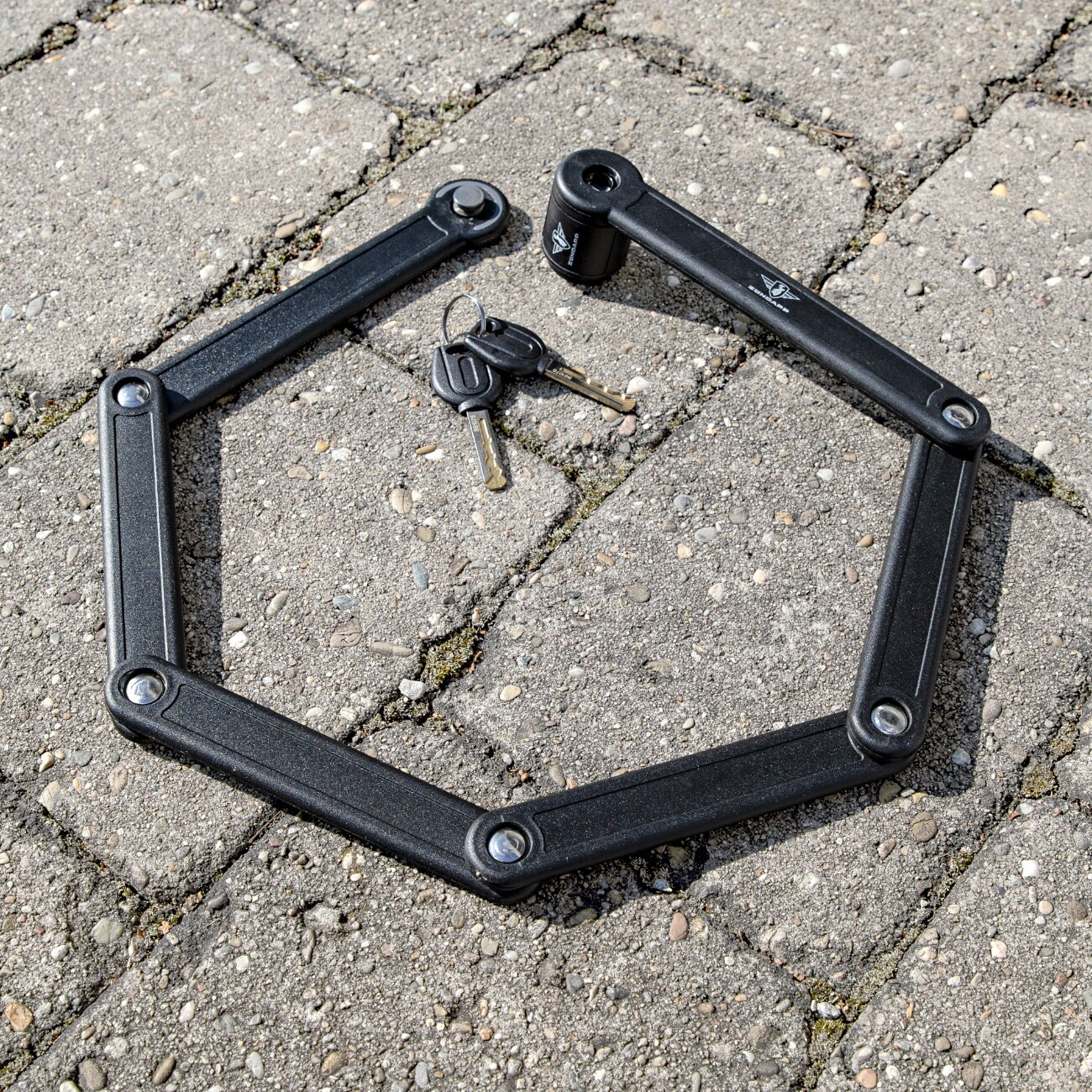 black pedals OneUp Components Aluminum Platform Pedals, Pedal Type Winora Chica 20 2023 Helme für Erwachsene And it is now Color:Reveal Photochromic Orange / Northwest