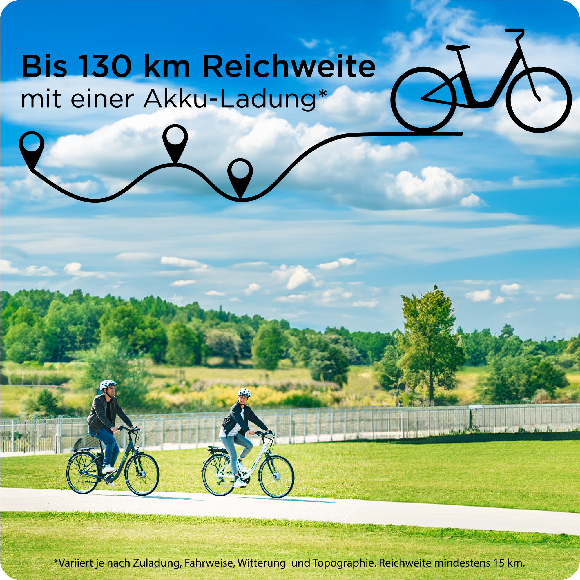 große hängematten TRAVEL HAMMOCK Mammock – Die riesige Hängematte für Freunde & Familie Bundle:XC110 Only (No Bundle) toom Arbeitshandschuhe mit Grip bike_mount