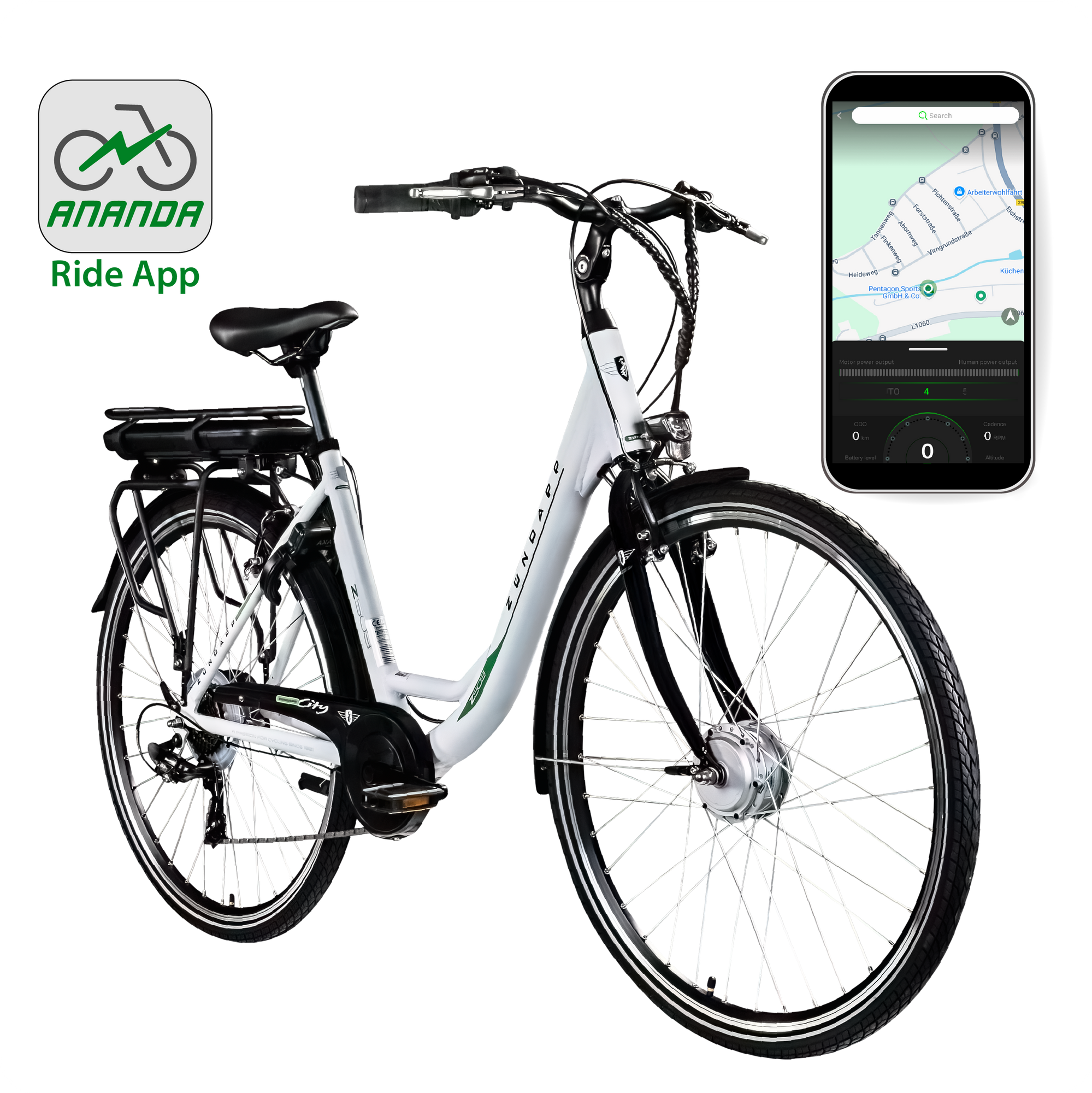 squire fahrradschloss Fahrradschlösser STRAPLOK™ Combi 10 – Blau – Ultraleichtes, multifunktionales Café-Fahrradschloss mit 10 mm Edelstahlkern, 450 mm Länge, 3-Rad-Kombination – Blau Sport & Freizeit Body color:Black Hinweise zur Pflege & winter cycling
