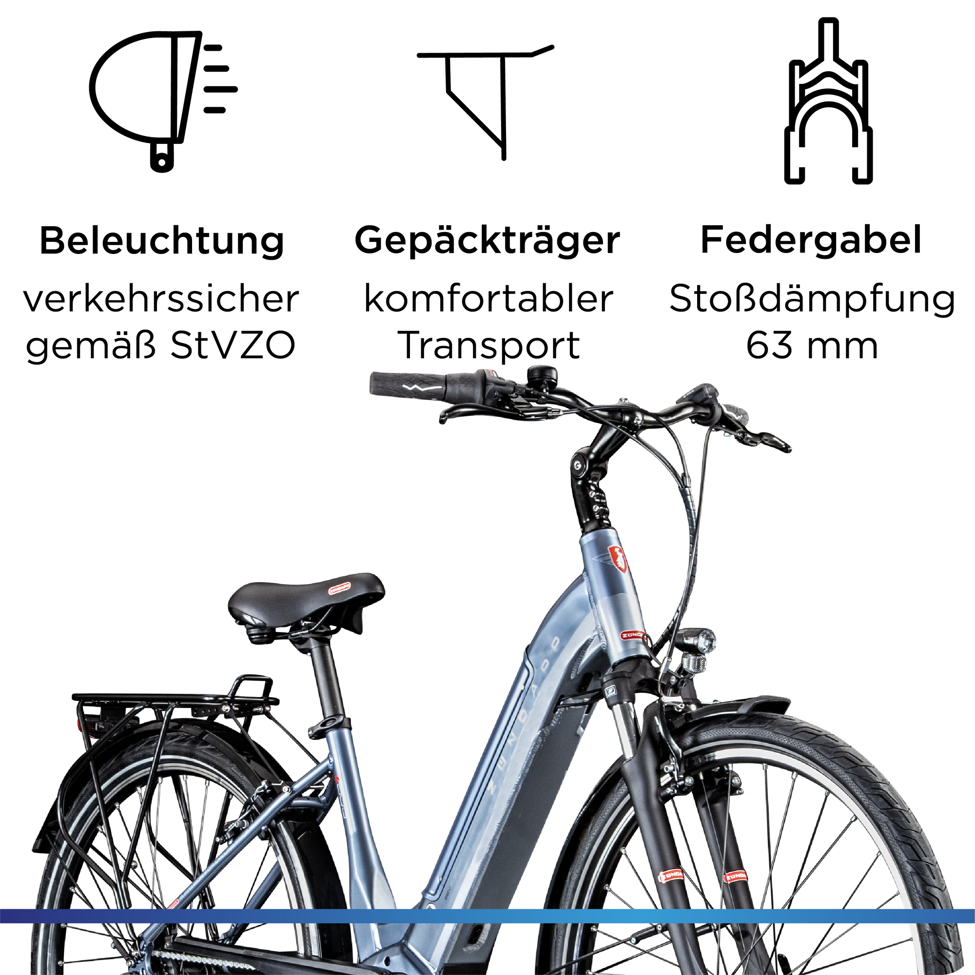 bbb mtb pedalen Cycling ForceMount BPD-14 Pedals – Goldensteelcycles Single Speed/Fixed Gear Color:Turquoise-Black Buckle they combine durability Category:Hosen_Rennrad  Gravel  MTB