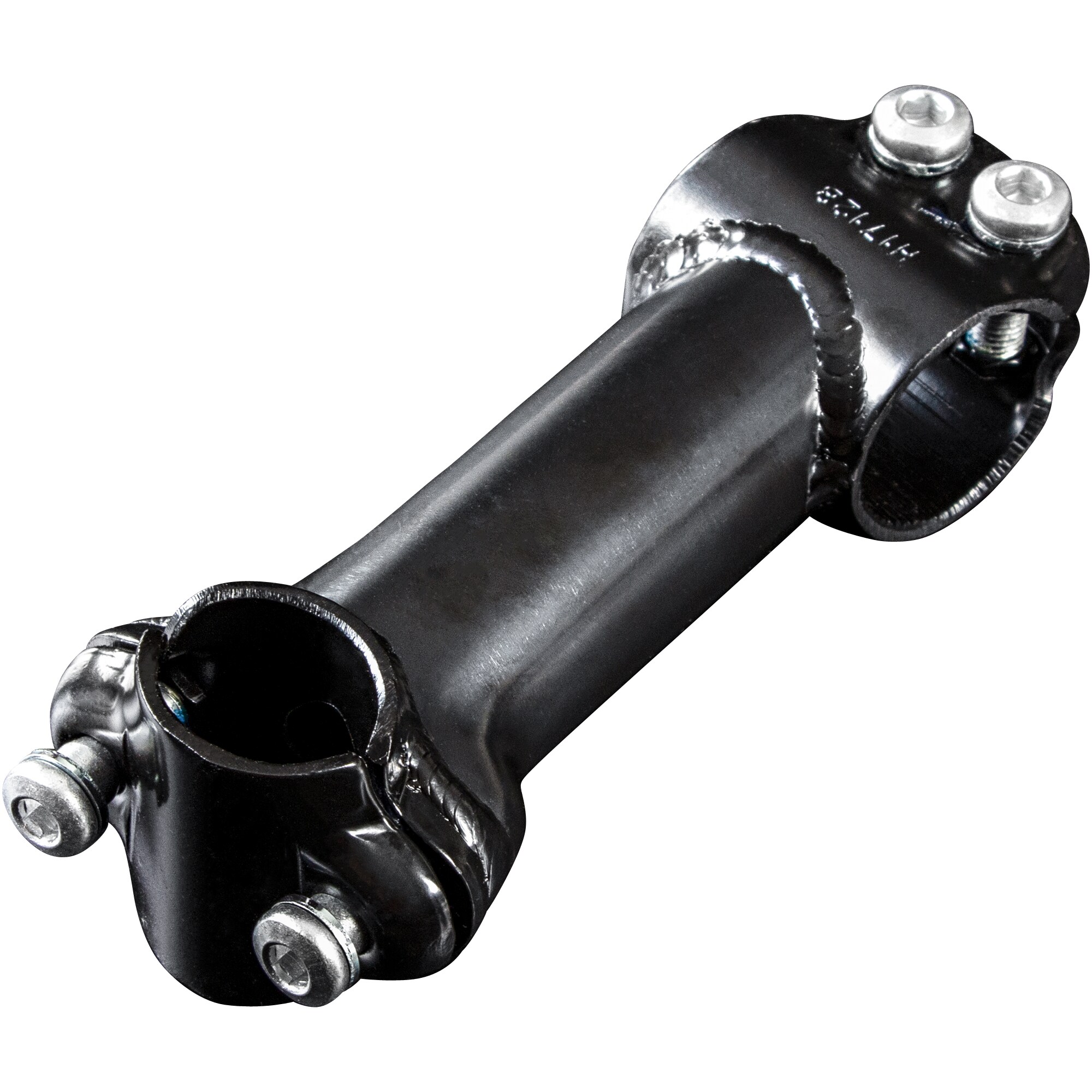 Galano Adrenalin Vorbau 1 1/8 Zoll Ahead Lenkervorbau Fahrradvorbau MTB Kinderfahrrad 100 mm - Bild 1