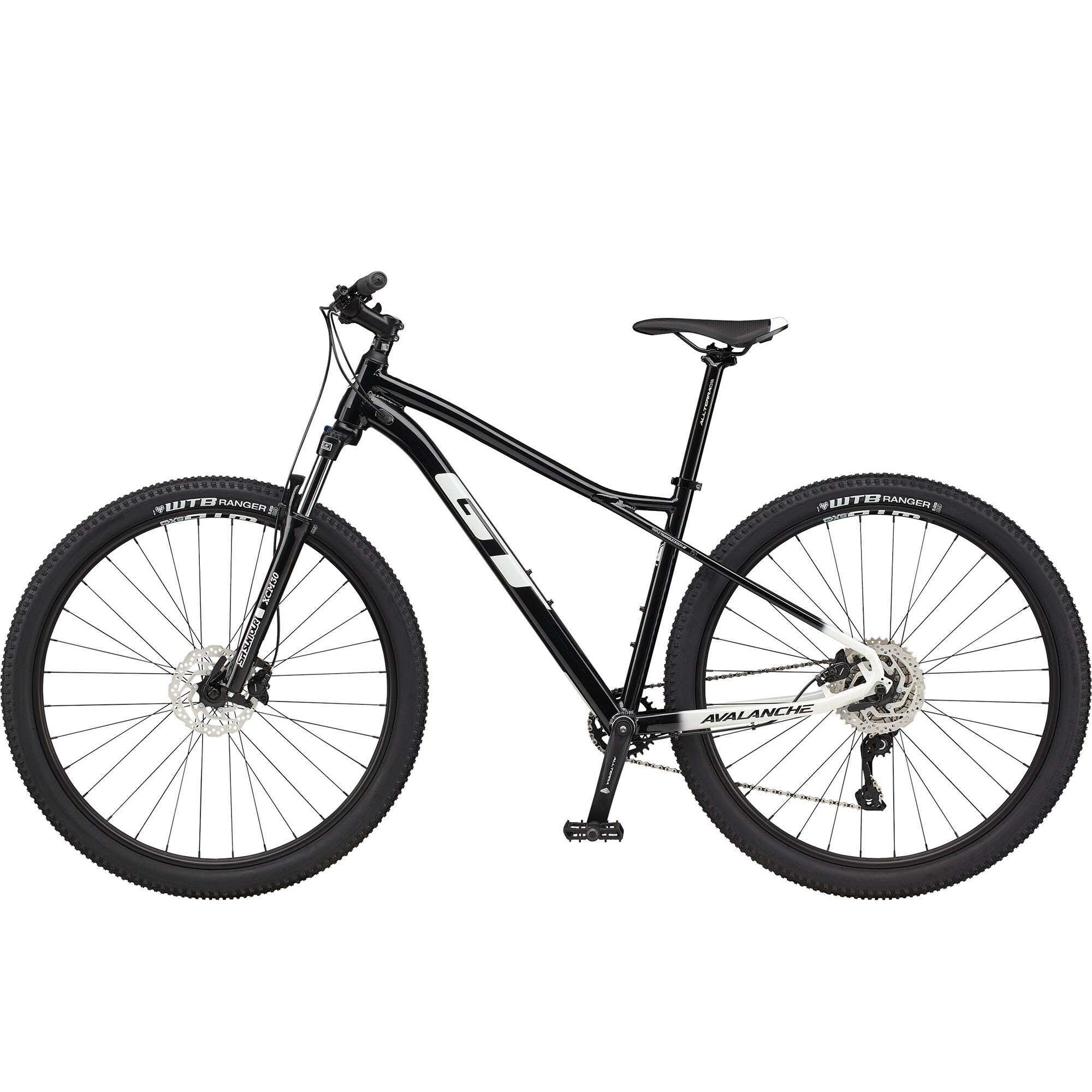 specialized rennrad carbon SPECIALIZED TARMAC SL7 COMP Disc Komplettes Rennrad SHIMANO 105 Di2