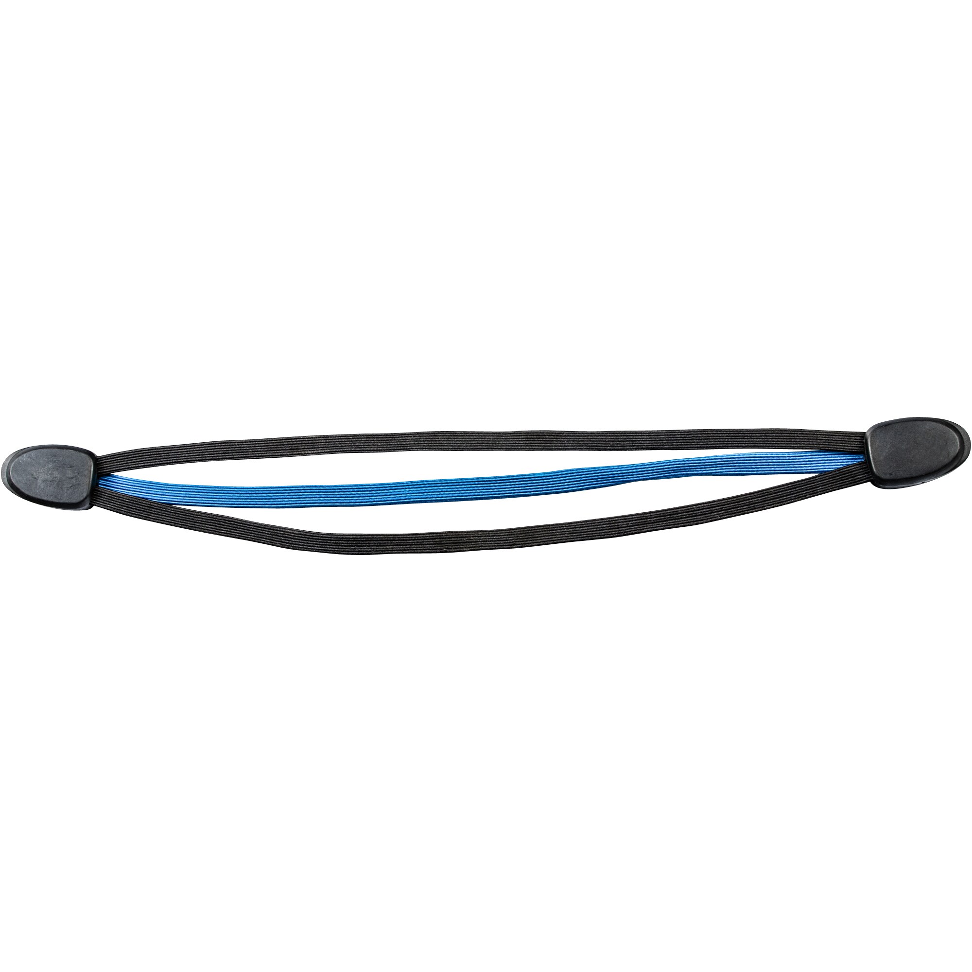 Z&uuml;ndapp Spanngummi f&uuml;r Gep&auml;cktr&auml;ger Fahrrad E-Bike Expander Spanngurt - Bild 1