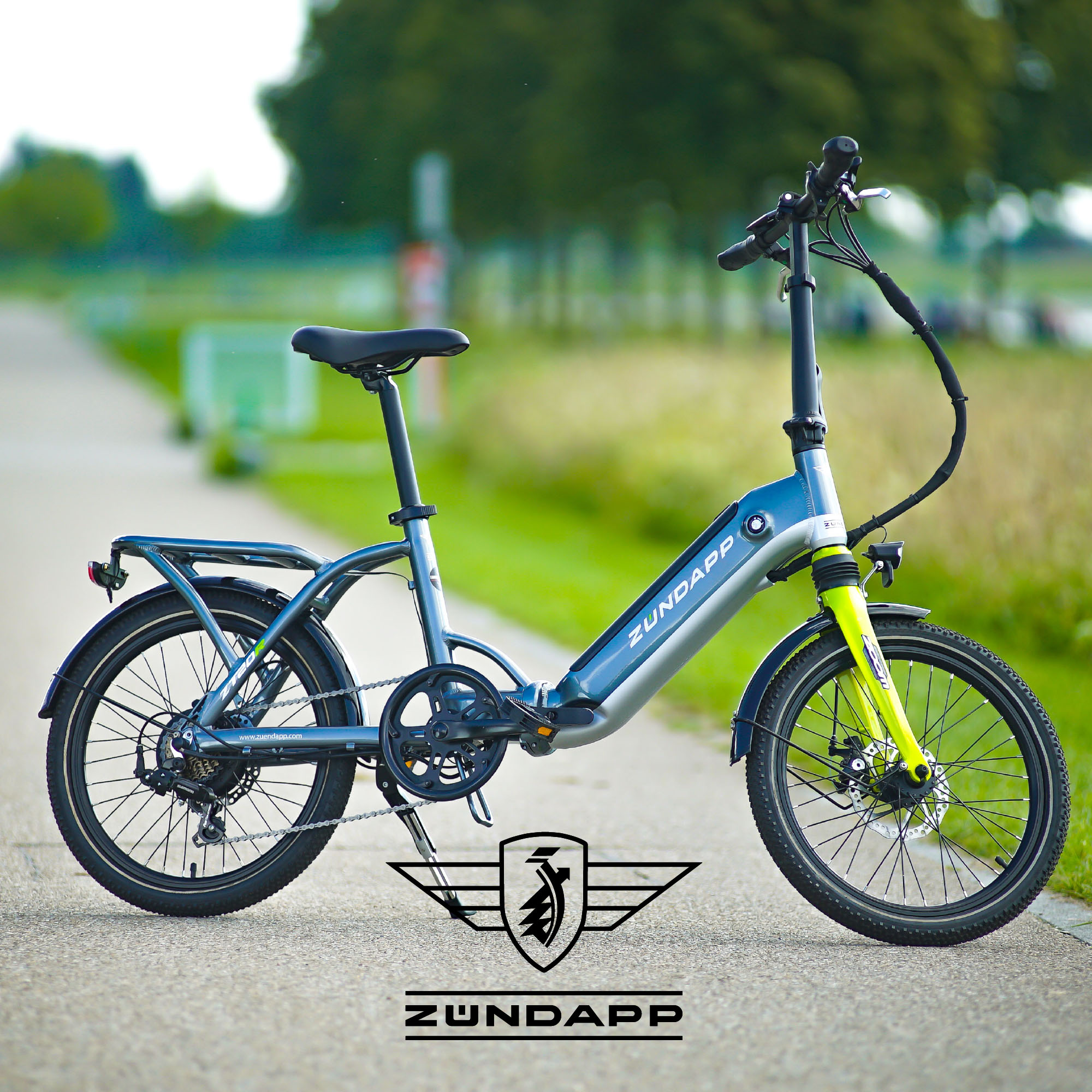 klappbare pedale für fahrrad Fahrradpedale Faltbar Klapppedale 9/16