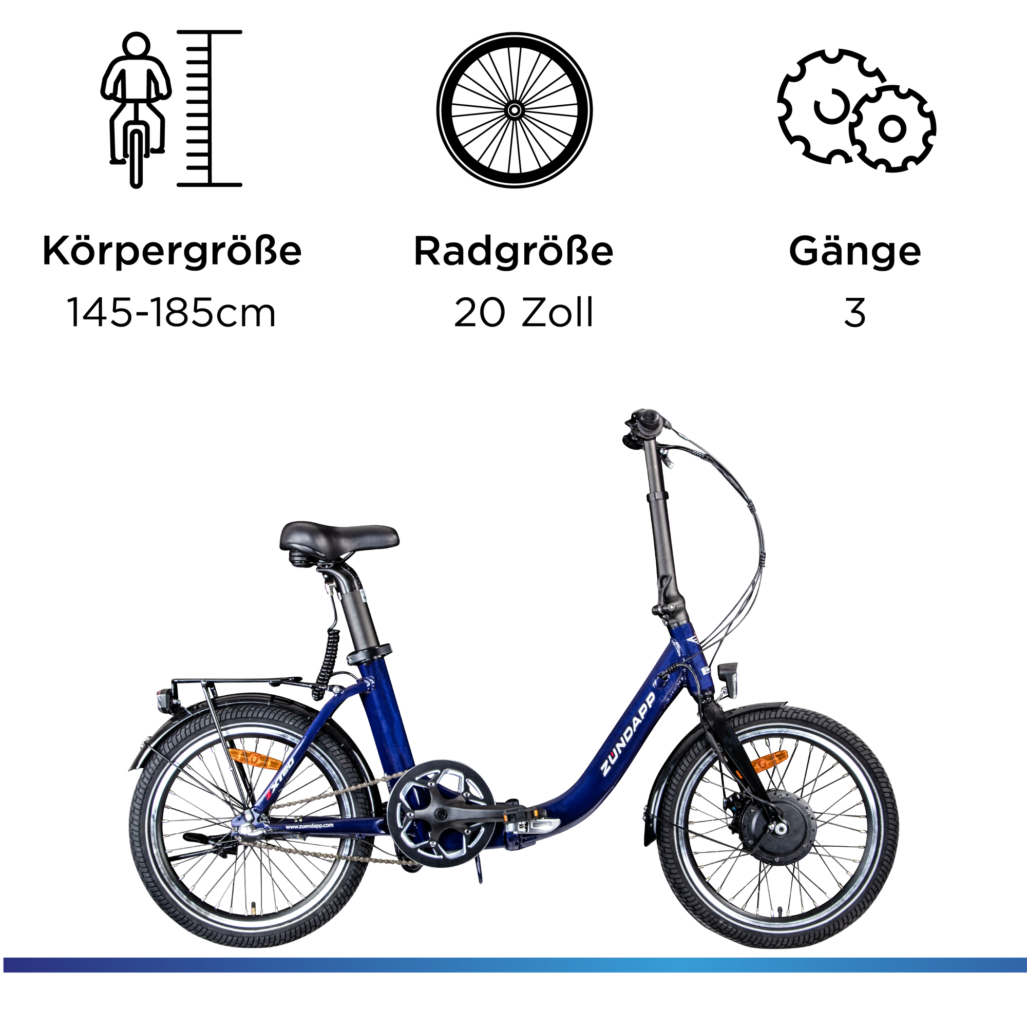zündapp fahrrad trekking 28 zoll Z810 E-Trekkingrad Herren – Zündapp Shop Bachblüten Zubehör | Aufbewahrung, Kettler Twin RT Größe:S 38-40