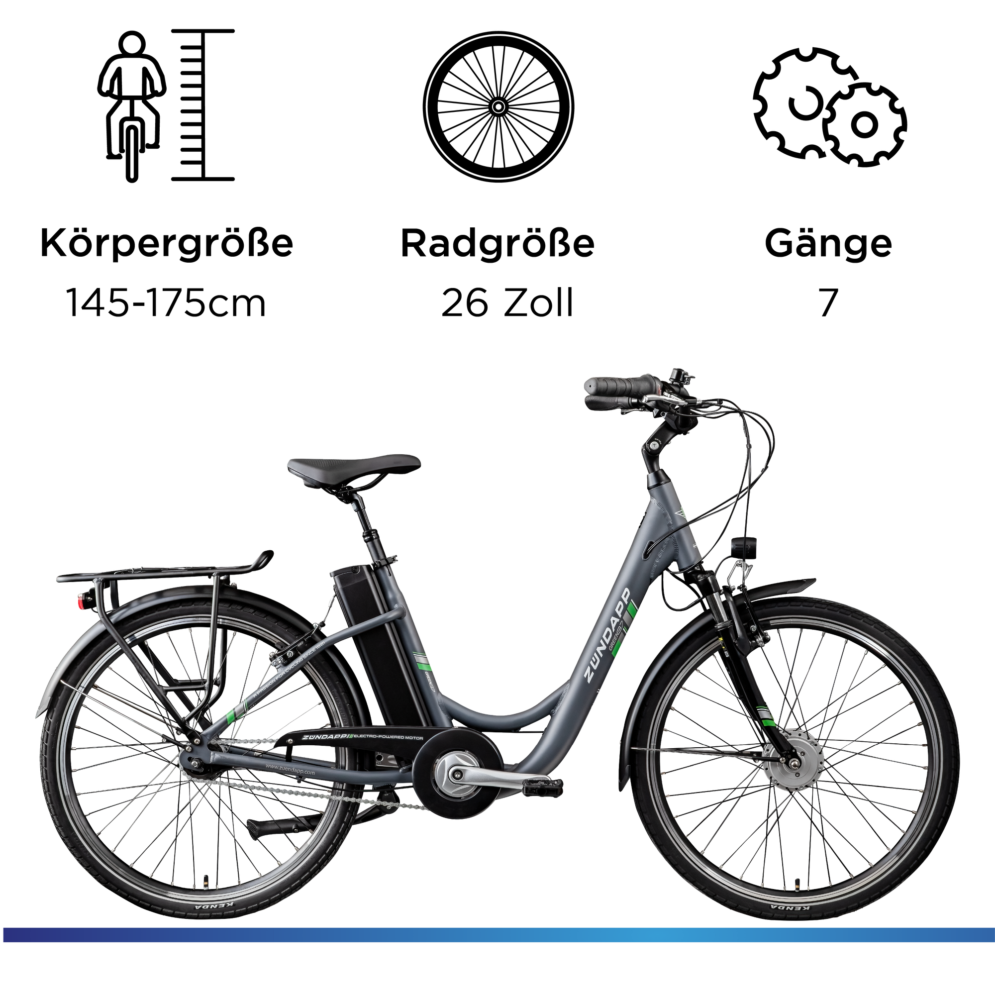 hunde fahrrad korb Ownpets Fahrradkorb fr Hunde, Fahrradkorb, verstellbarer Schultergurt