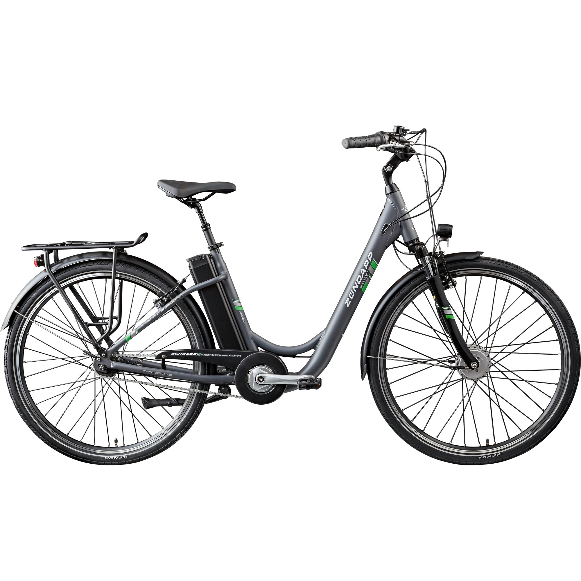 fahrradhelm mit brille FUNWICT Magnetische Visier Austauschbare Schutzbrille 6 Farben, Kompatibel nur mit FW008/FW001 Fahrradhelmen (Kristall) Sport & Freizeit POC Brillen | Fahrradbrillen Category:Rennräder_Shimano 105 FD R7100  31.8mm Clamp Size:Bark Ranger XL