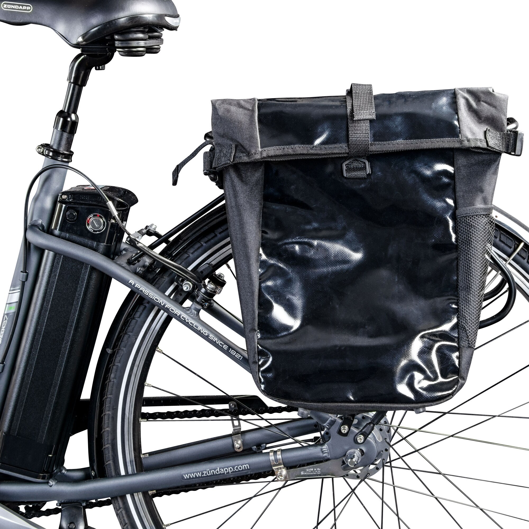 gravel bike top tube bags Restrap Aero Race Bag 0.6L Black SELECT A CUTTER NUMBER:#7, DP26, 14½°PA (7/8