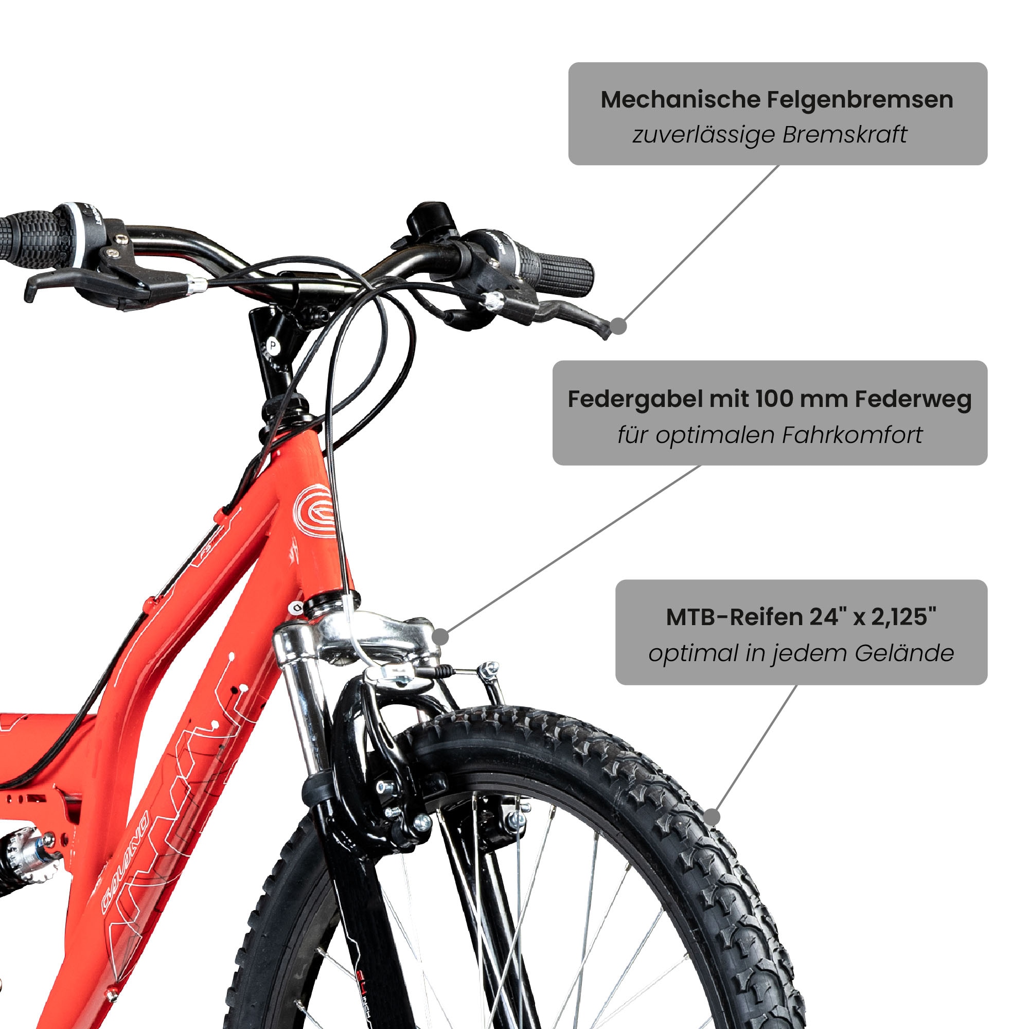 pedale acid FLAT C1-IB desert Geschenkideen ab 200 Euro Color:Chromapop Sun Blue Mirror E-Bike und Fahrrad Leasing