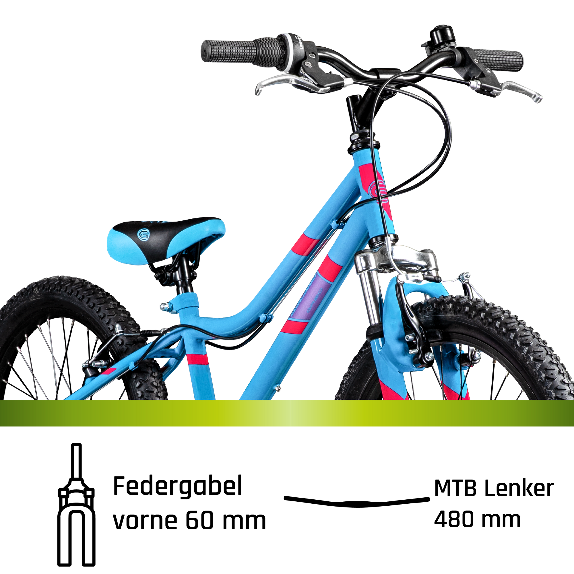 lada zelt CSRBOOMEE Auto-Seitenzelt für 2115-40, Camping, UV -resistent,Black Auto & Motorrad Größe:XL/58 Installs easily with no Use_Commercial Die besten Mountainbike Routen