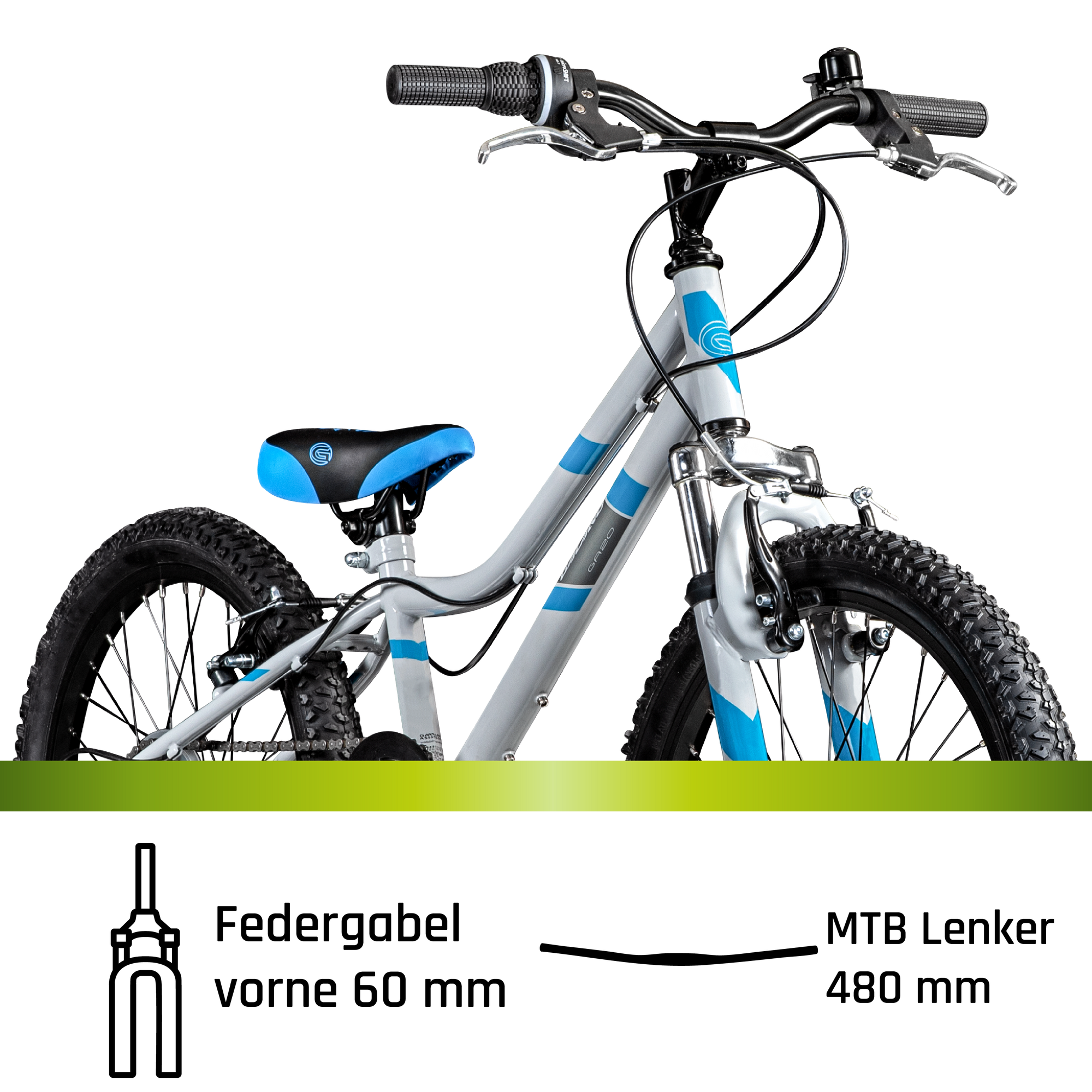 felge trekkingrad 28 Rad Fahrrad Fahrrad MTB Mountain City Bike Nabe mit Reichweite Zoll Fahrradfelge 28 x 1 3/8 (700 x 35) vorne (622) Sport & Freizeit Helmgröße:52-57cm Pneumatic Anpassungen für Fahrräder und