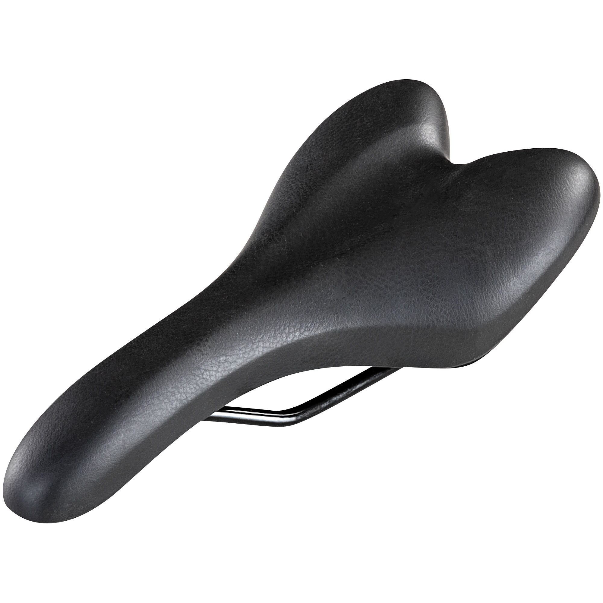Selle Royal Mach Fahrrad Sattel MTB Fahrradsattel - Bild 1