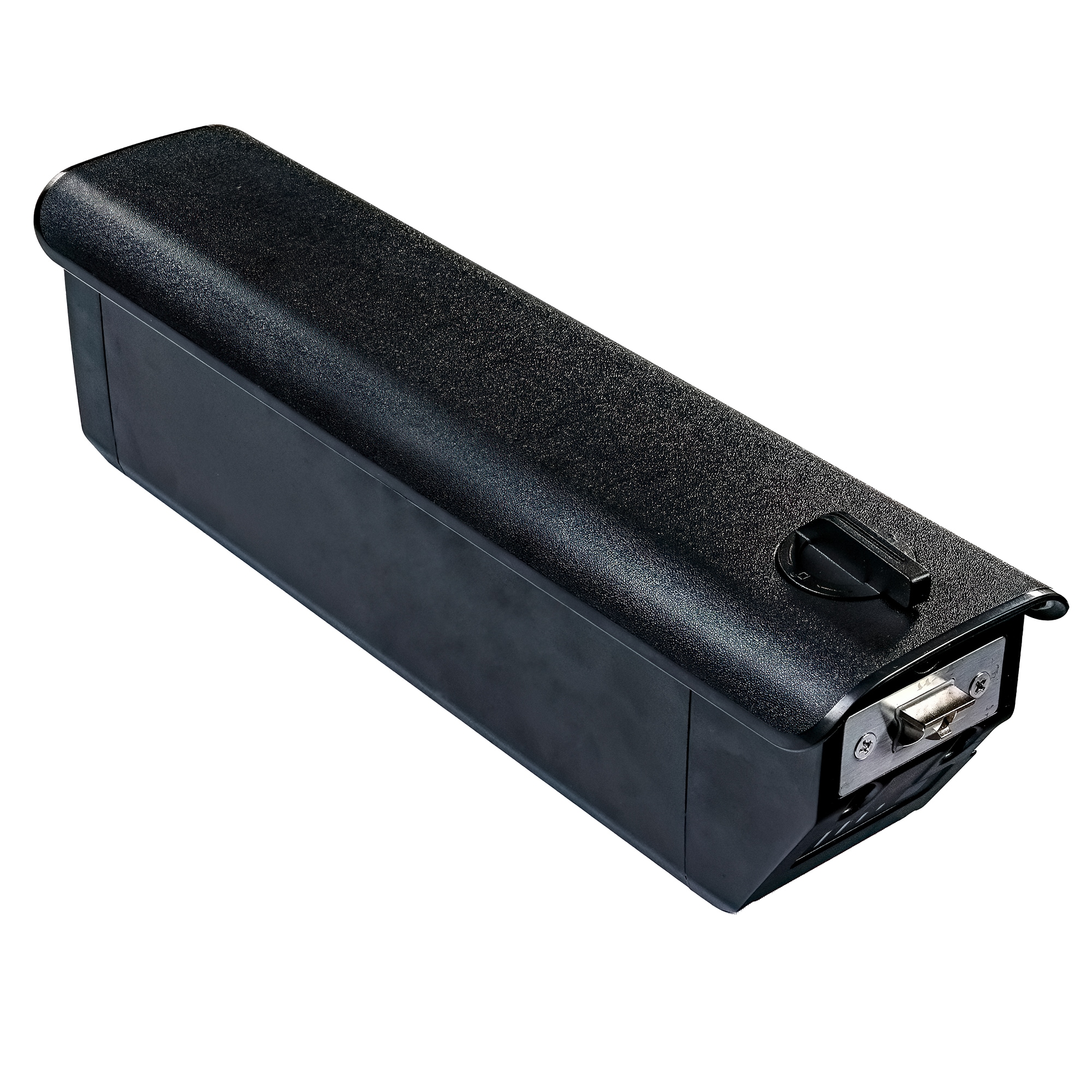 Z&uuml;ndapp ZT20R Akku 36V 13Ah 368Wh E-Bike Fahrradakku Lithium Ionen Akku Ersatzakku - Bild 1