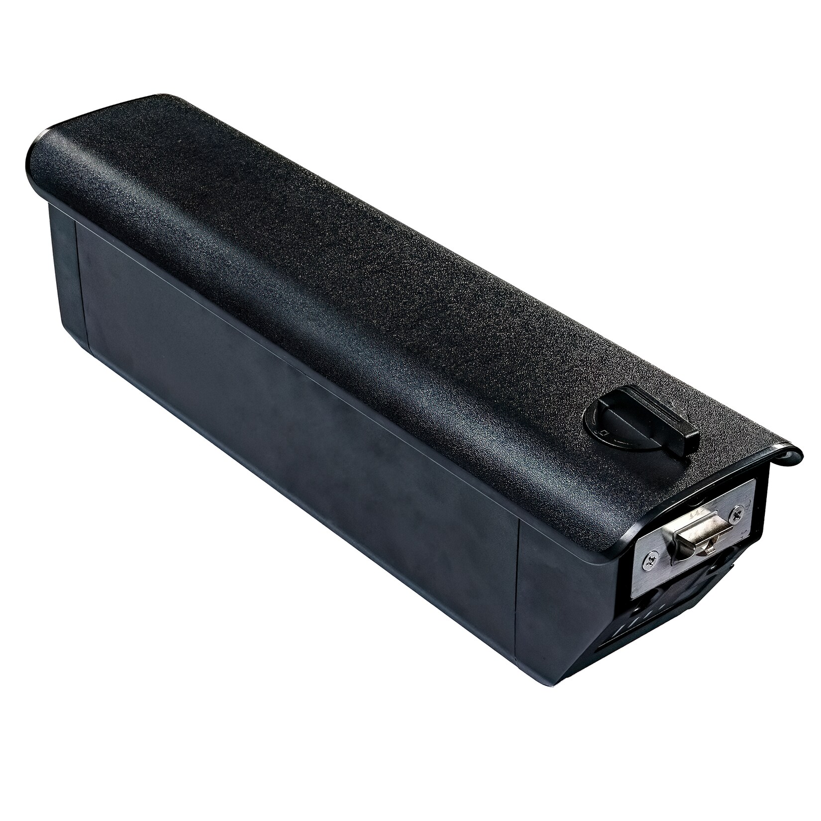 Zündapp ZT20R Akku 36V 13Ah 368Wh Batterie Rahmenakku Pedelec Lithium Ionen E-Bike Fahrradakku Li-Ion Ersatzakku
