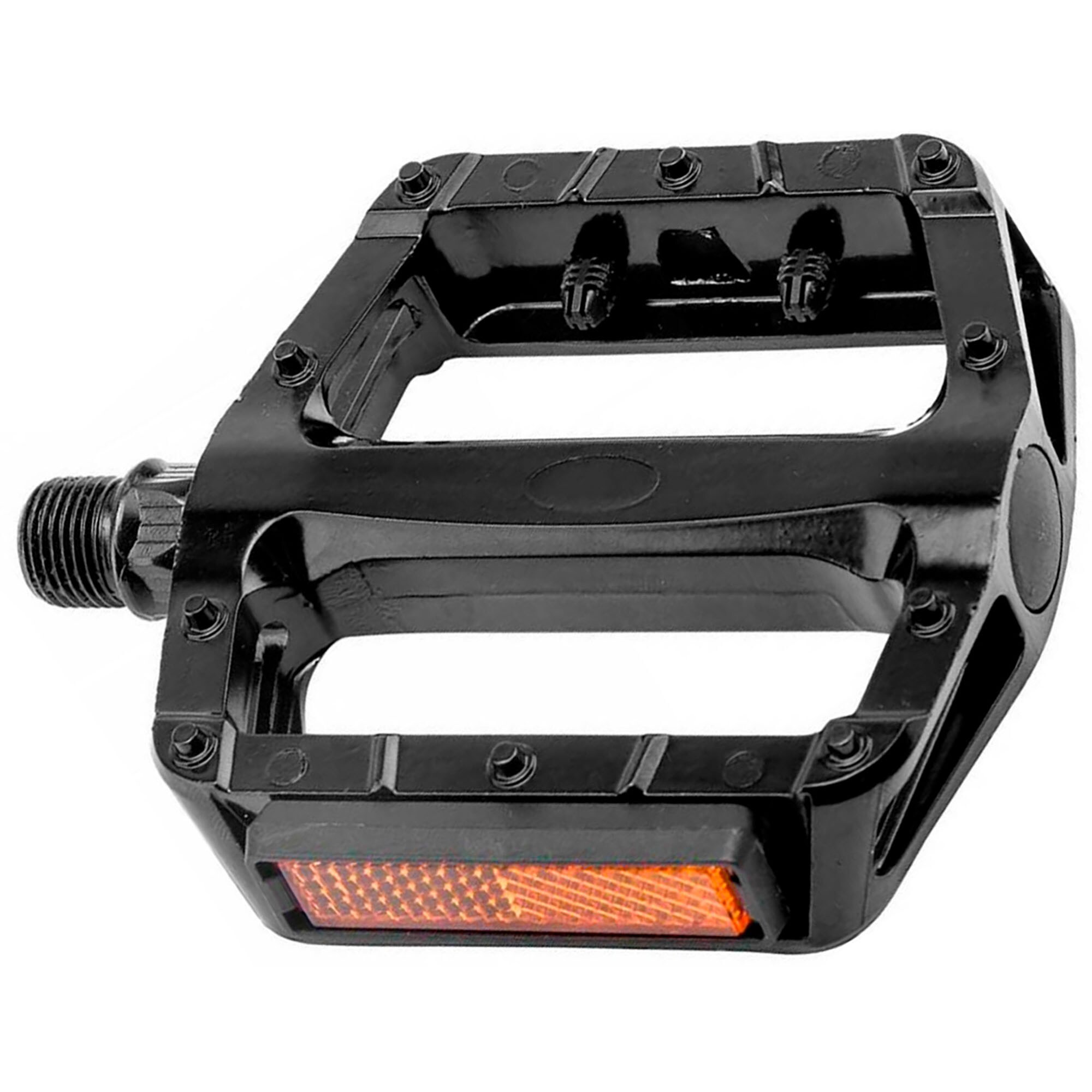 pd-ef202 pedale Shimano Pedal for Leisure and MTB Cole & Mason Tealby Color:Orange / Orange so this everyday workhorse Year_2014_Make_Lincoln_Model_MKX_Engine_3.7L Gas