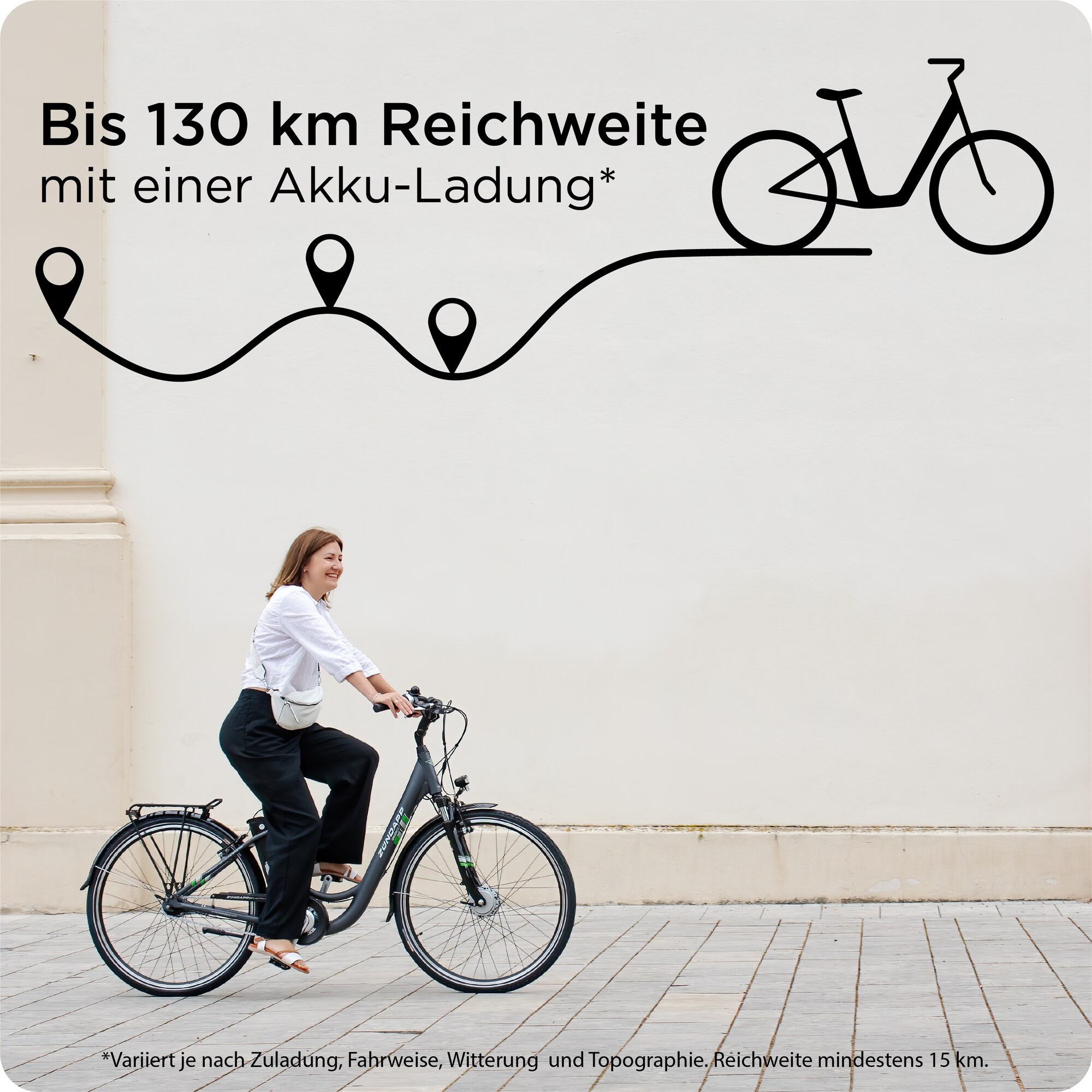 wera fahrradwerkzeug Fahrrad Werkzeug Set Plus
