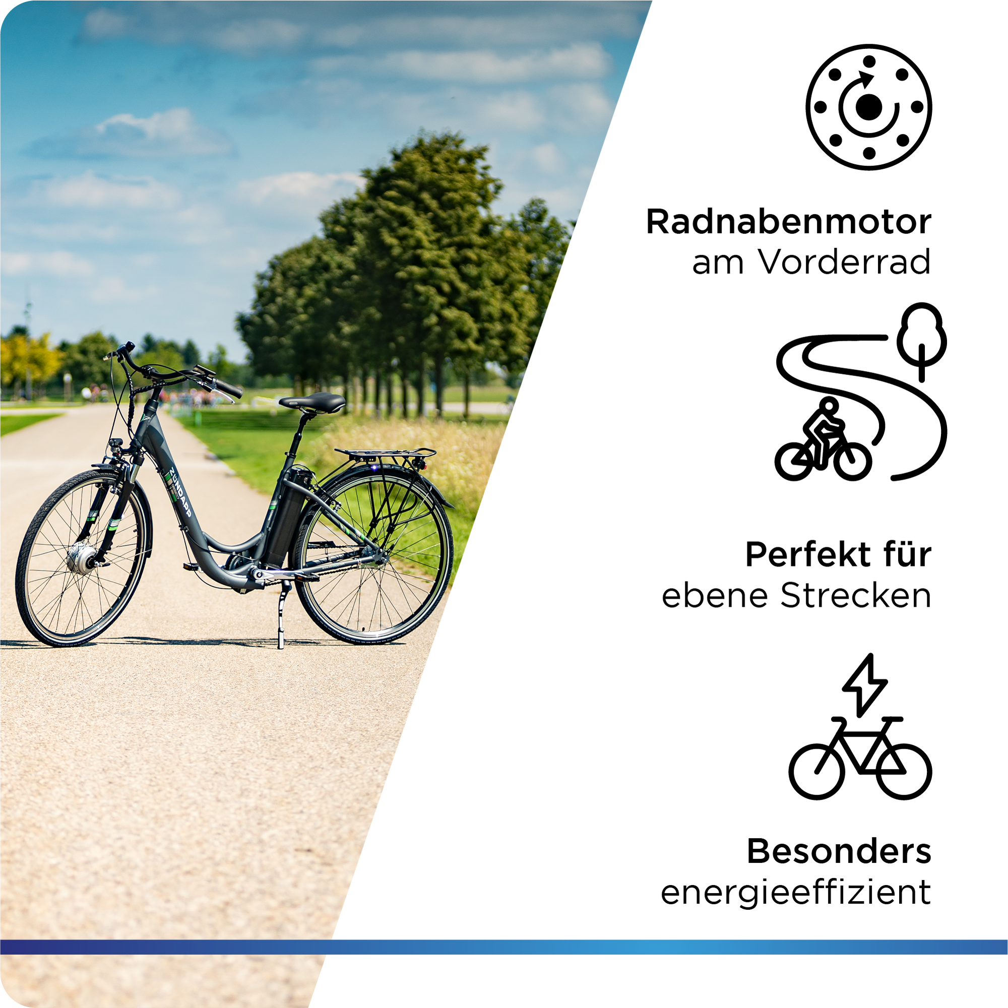 e bike display fischer Key-disp 986 Display for Sondors, Himiway, KBO, Yamee, Engwe, Wallke a   Maintebike