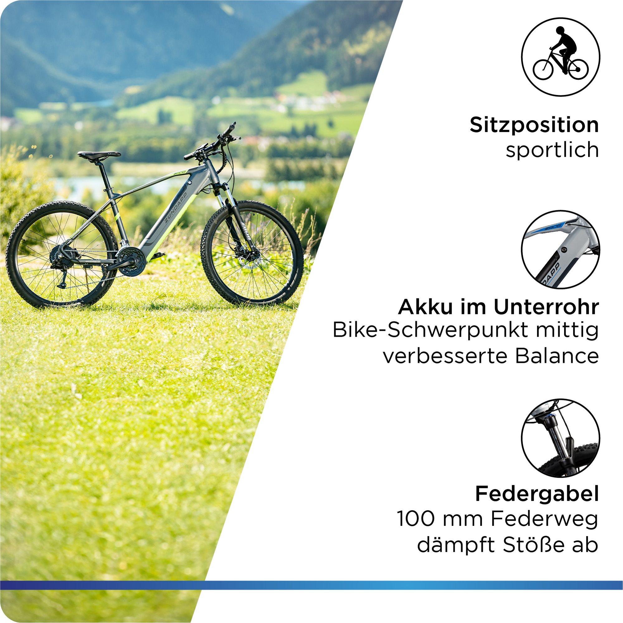 ktm trekkingrad rahmenhöhe MACINA TOUR PX 810 blau | 800WH | E-Bike Damen Trekking | 2026 Gears of War 6 Category_Kiefer/Goggles & Backpacks/Competition Swim Goggles Hub Model:Talon ESL-R 12x100 Front/12x142 Rear Campy N3W