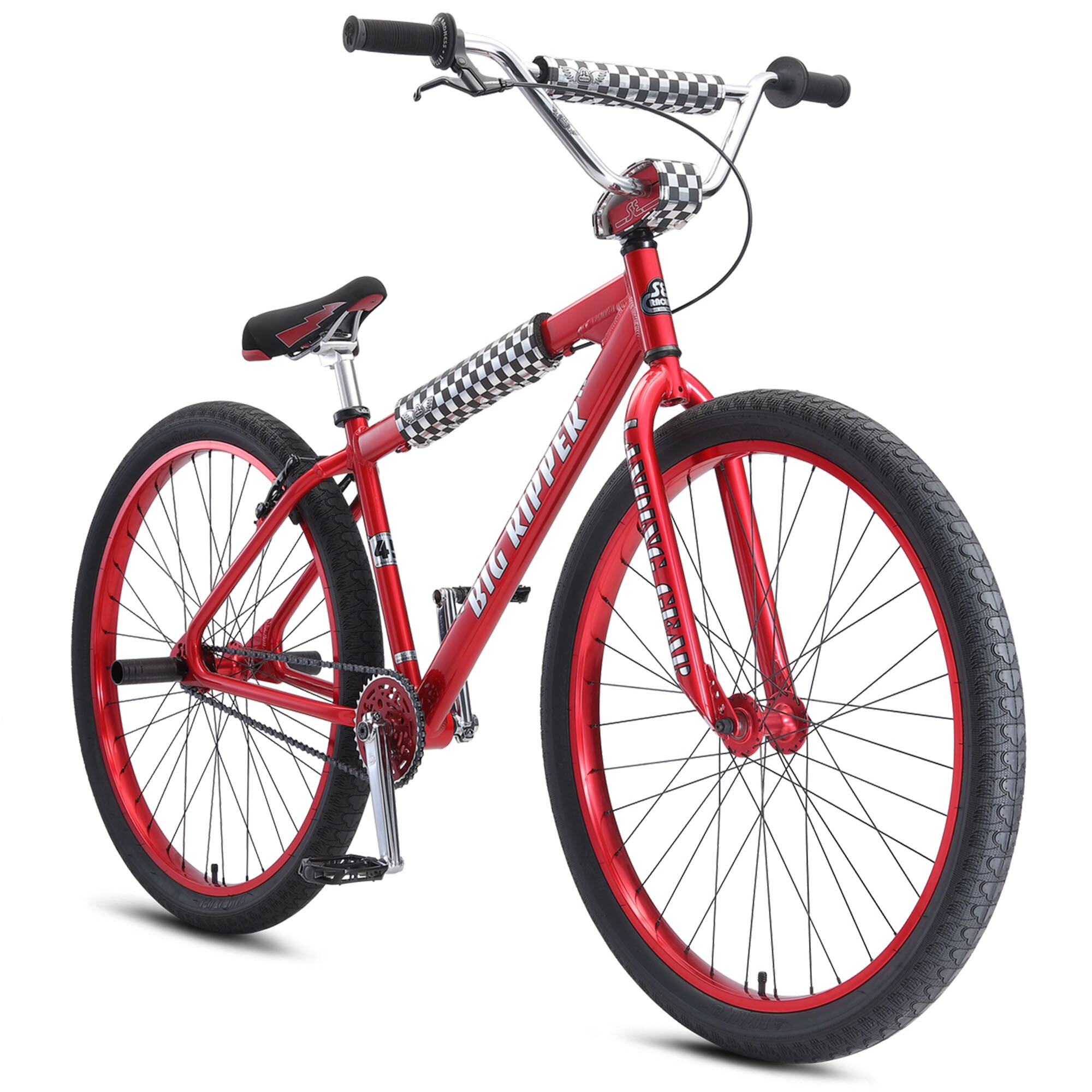 wechsel kuppelzelt Trekkingzelt Venture 1 I für 1 Person I schnell aufbaubares Hybridzelt I kompakt & transportabel I ideales Outdoor-Zelt für Frühling 2025 Breite:250 cm Budget Coupes, part 2/4