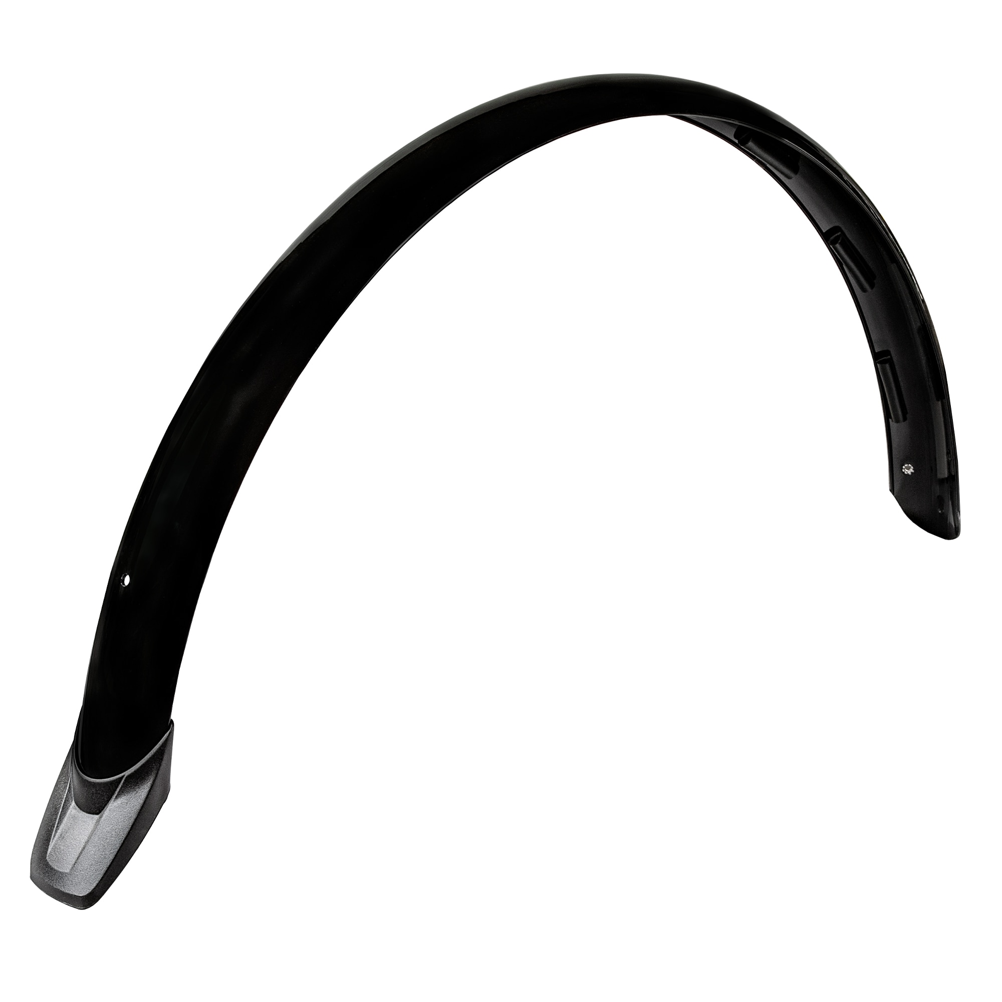 Z&uuml;ndapp Green 2.7 Green 3.7 26 Zoll Schutzblech Fahrrad E Bike - Bild 1