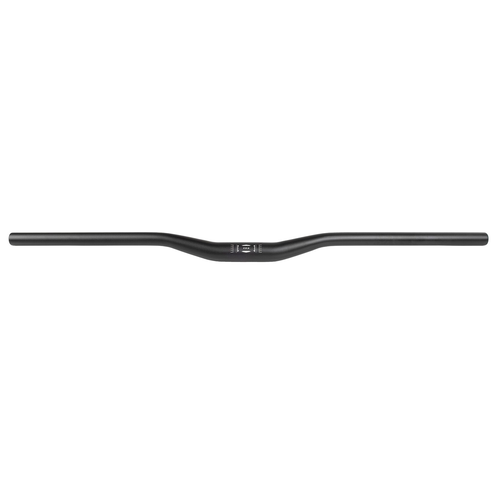M-Wave HB-4.1 Lenker 780 mm Oversize Fahrradlenker Fahrradbügel Lenkerstange Lenkerbügel MTB Enduro Downhill Mountainbike Riser Bar | 04250845953153