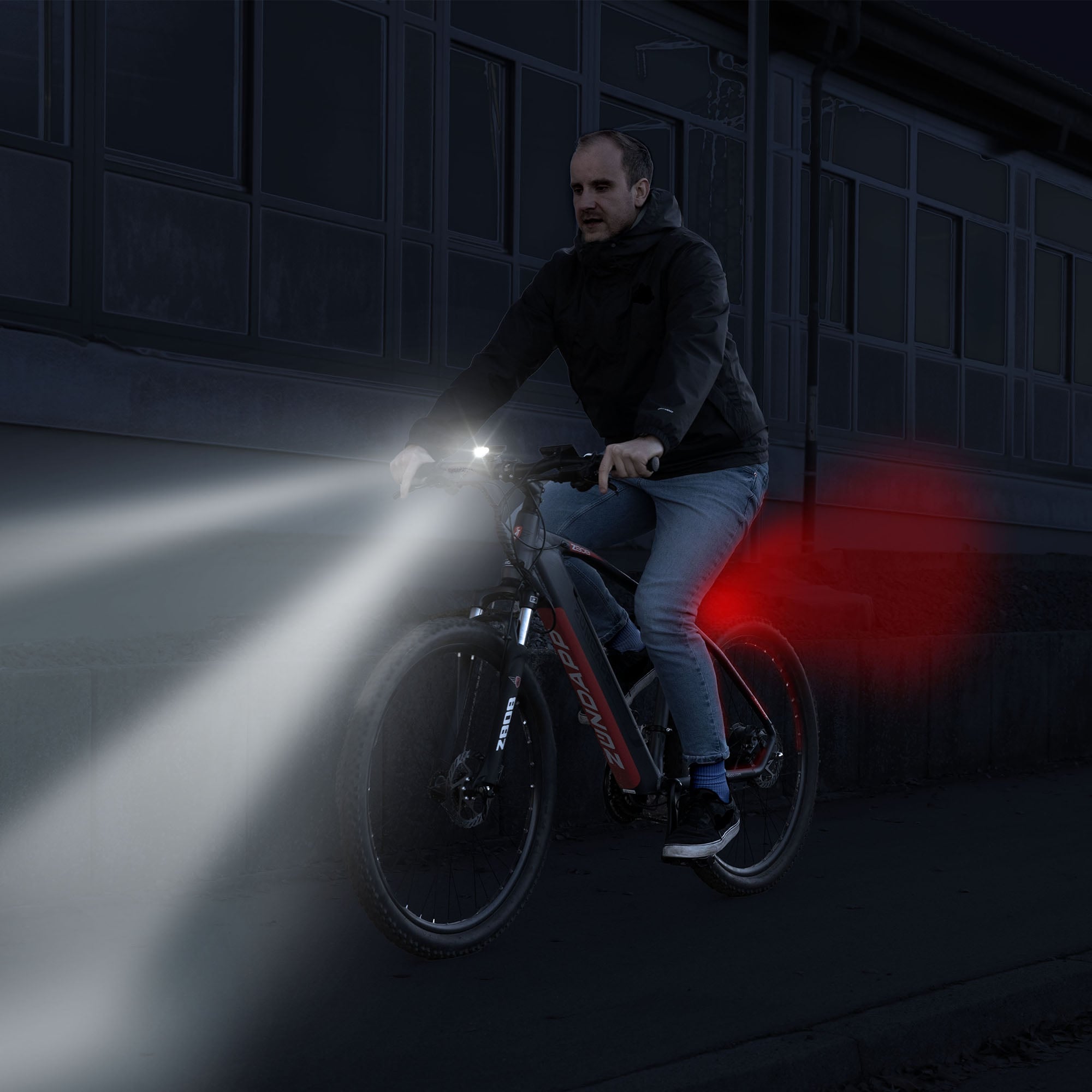 bgel fahrradstnder Bgelparker, Fahrradstnder Modellreihe 2000/BF