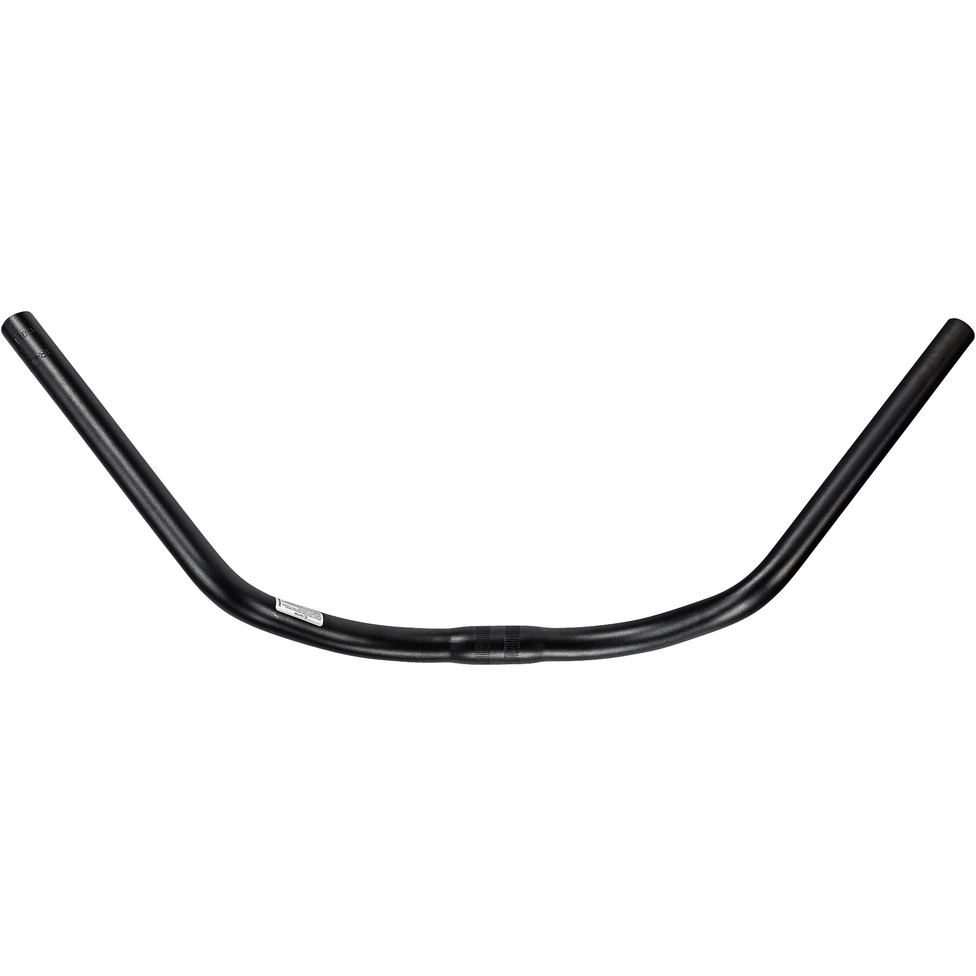 fahrrad xxl preisgarantie Aluminium Gravelbike CUBE NUROAD SLX MolotovnSchwarz