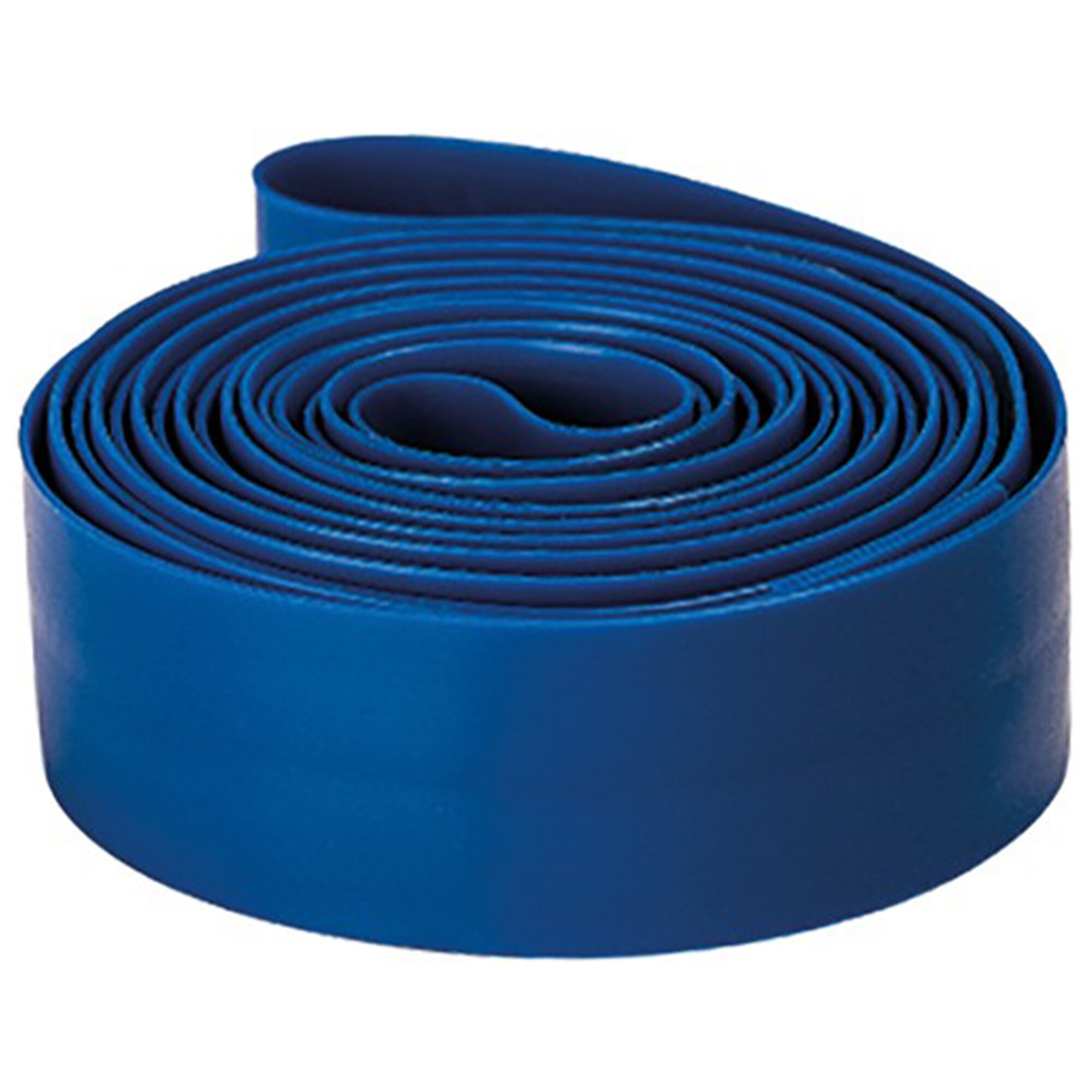 Herrmans HPM Hochdruckfelgenband Felgenband bis 6 bar Doublewall Felgen Band Hochdruck 27,5 Zoll Breite: 23 mm - Bild 1