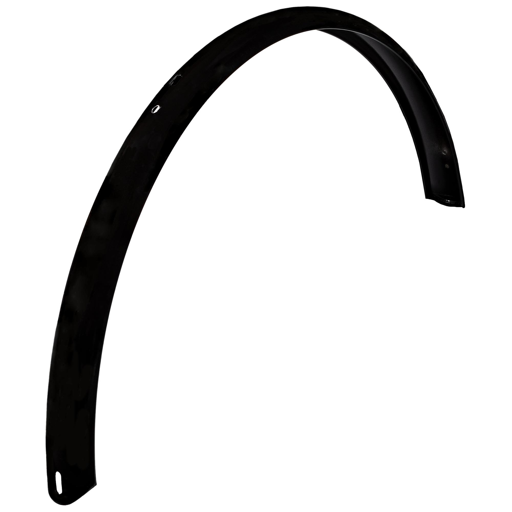 Z&uuml;ndapp Z901 Z902 Schutzblech 28" 700c Fahrradschutzblech mit B&uuml;gel hinten ohne Streben - Bild 1