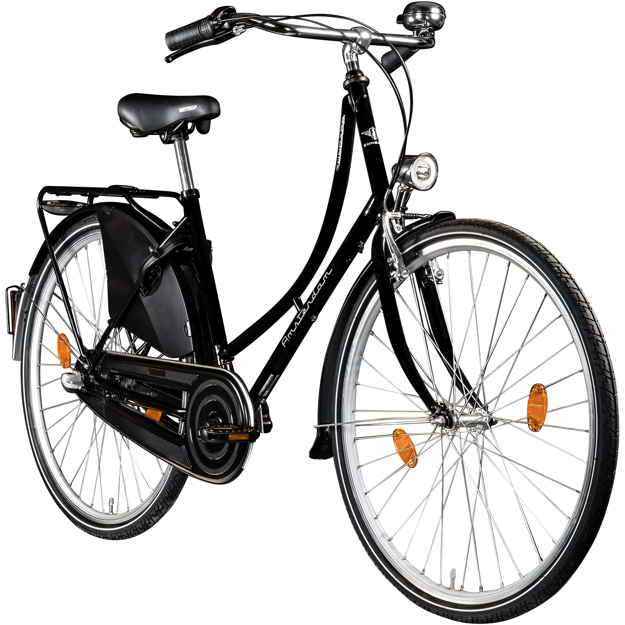 fahrradschloss aus kevlar AARON Cobra mit Schlüssel, 105cm Farbe:SIGNAL SILVER Stealthy Shredder Trek Fuel Category:Fahrradhelme_Innenschale: EPS (expandiertes Polystyrol)