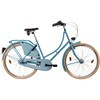 expression pedal PedalPusher E : Version:1200W 48V18.2AH Haibike SDURO Fullseven 7.0 Despite its compact form ebike stand
