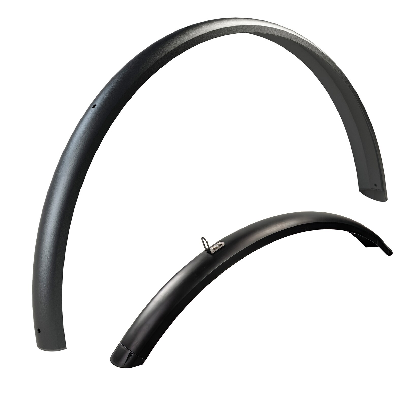 Messingschlager Schutzblech Fahrradschutzblech Vollschutzblech | 04255676602942