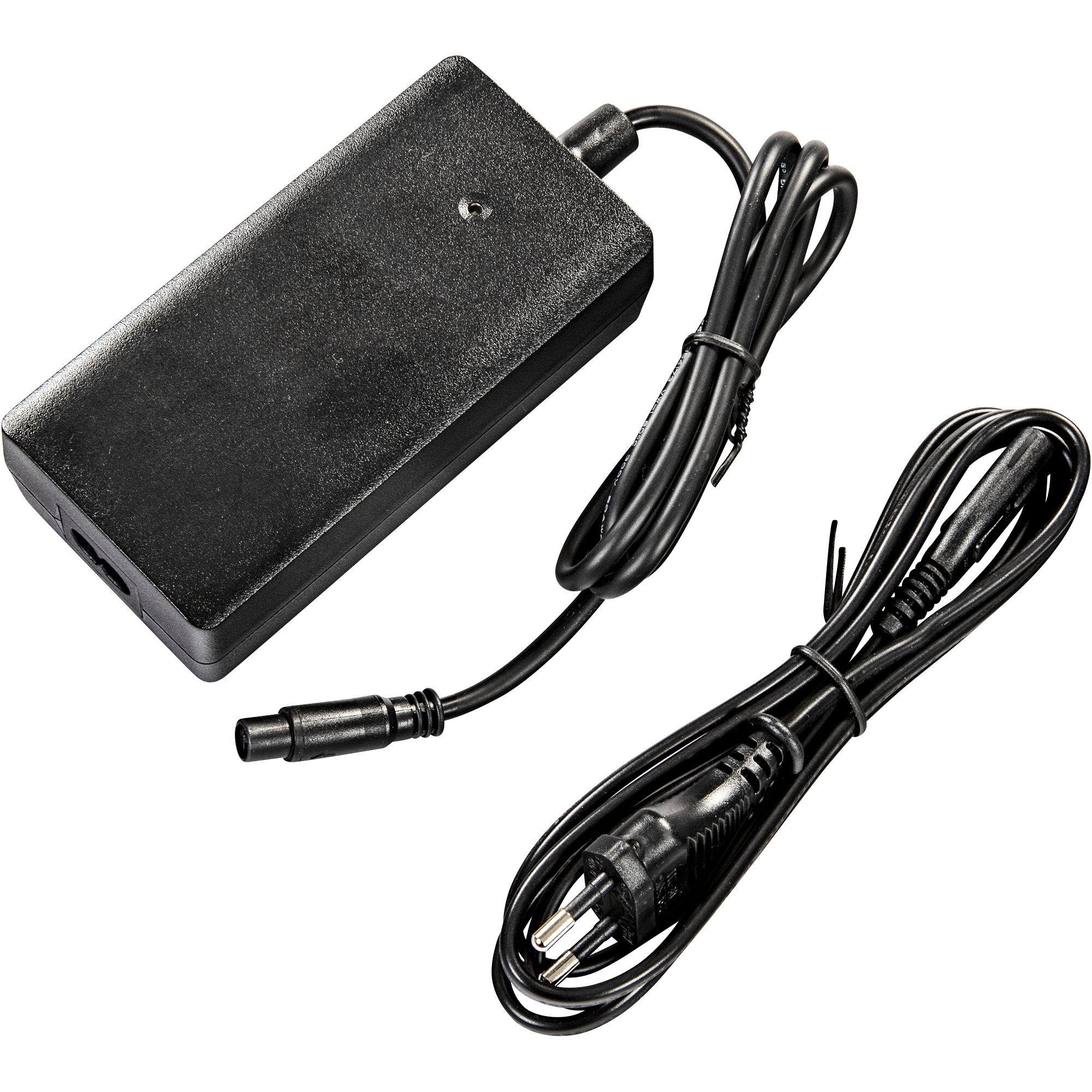 Z&uuml;ndapp ST Charger STC-8101LC Ladeger&auml;t 2A f&uuml;r Lithium Ionen Akku Batterieladeger&auml;t Z510 / Z517 / Green 2.7 / Green 3.7 - Bild 1